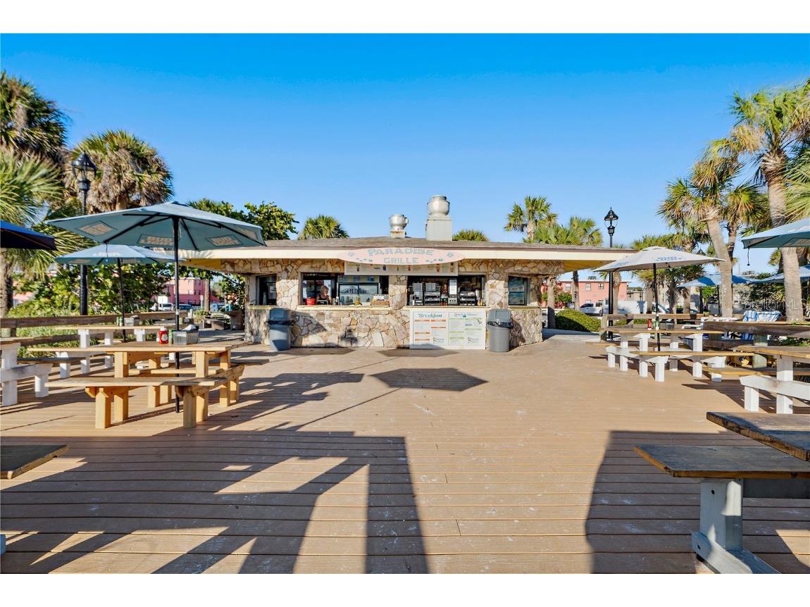 680 71st Avenue #11 Saint Pete Beach FL 33706 TB8437943 image17