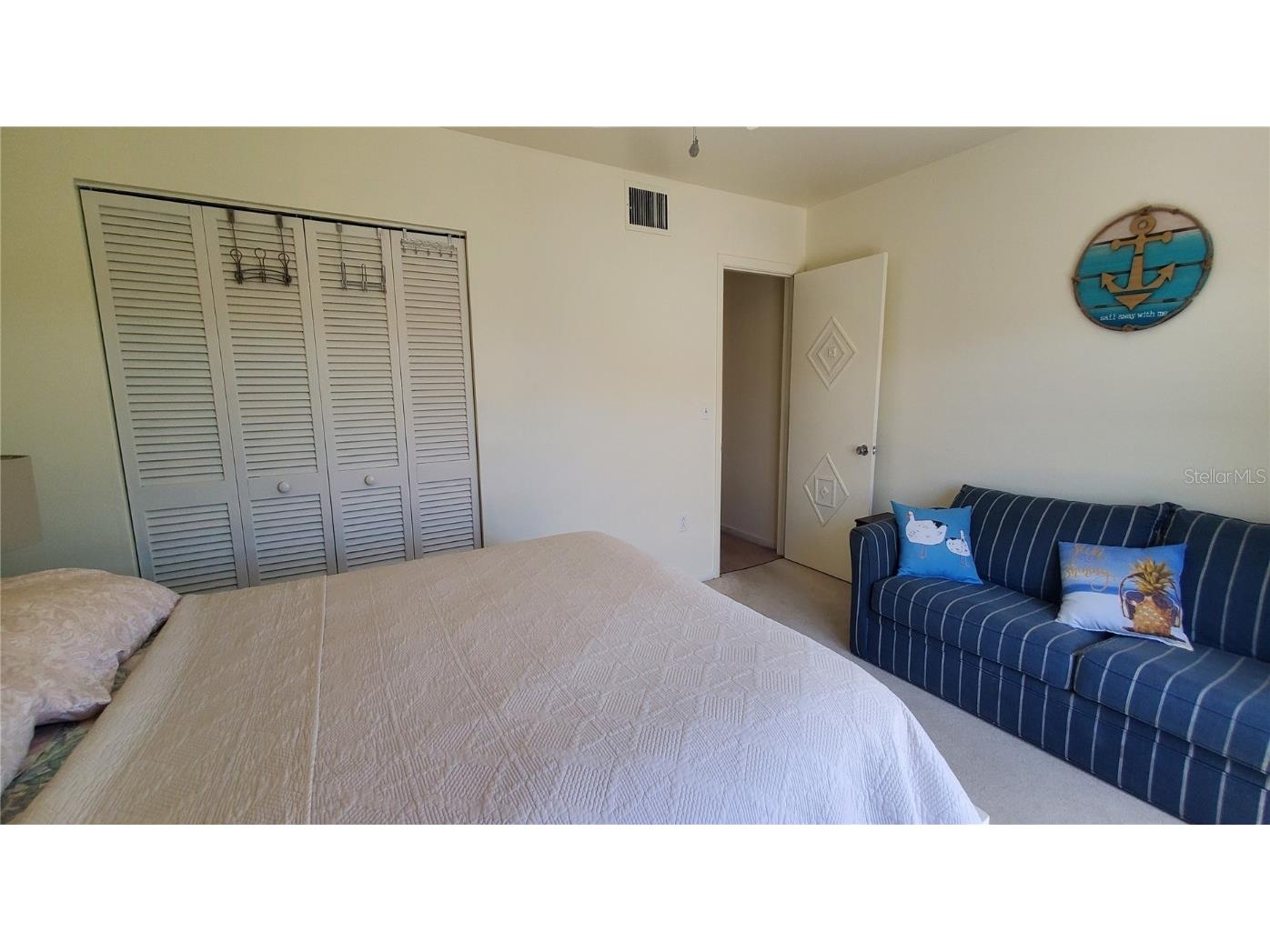 680 71st Avenue #11 Saint Pete Beach FL 33706 TB8437943 image18