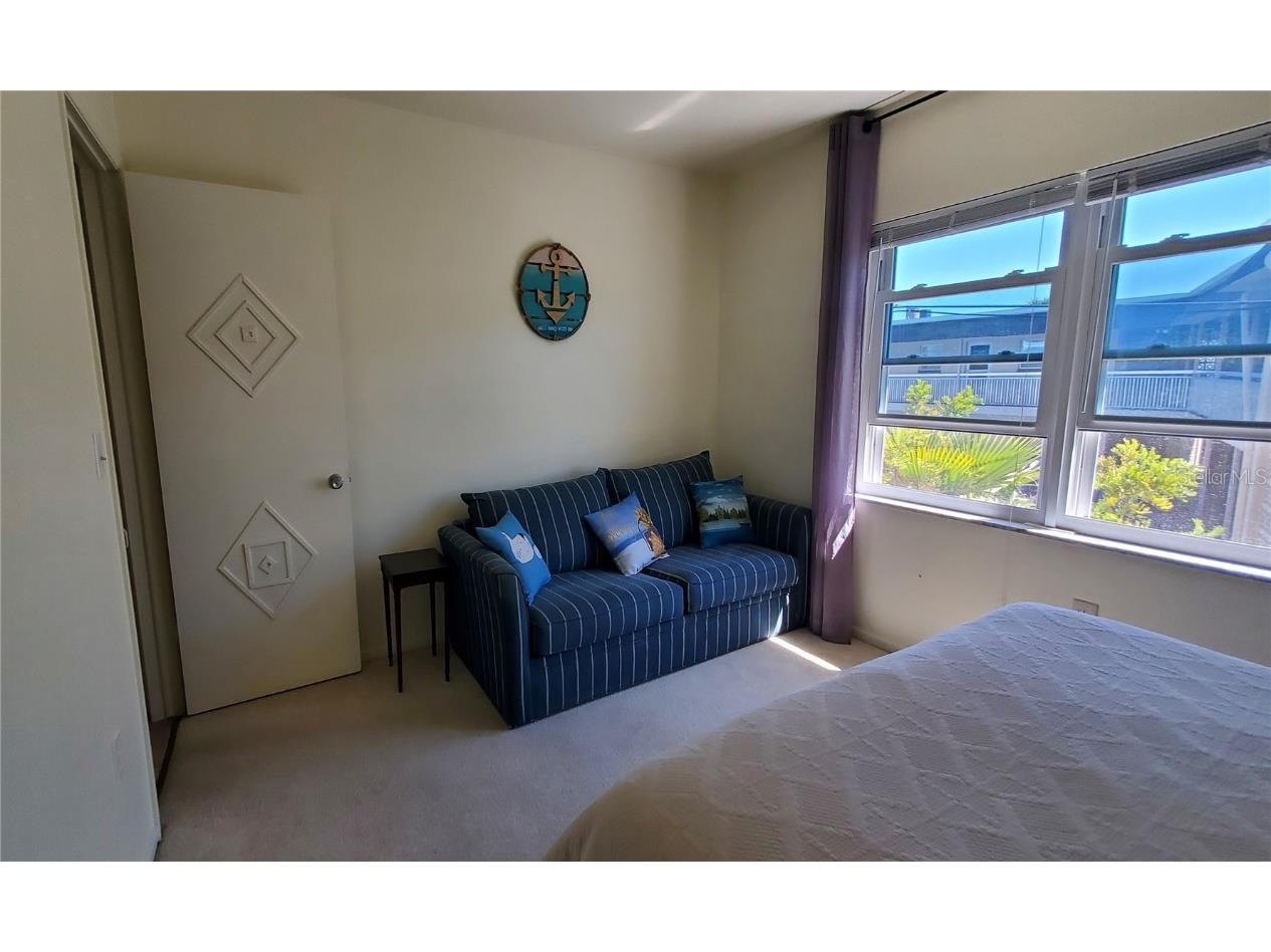 680 71st Avenue #11 Saint Pete Beach FL 33706 TB8437943 image19