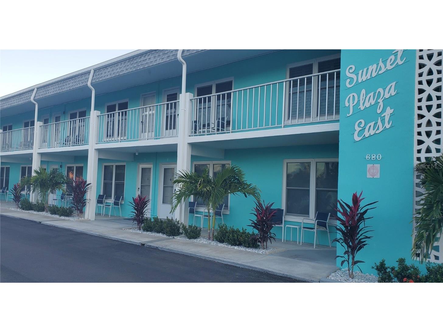 680 71st Avenue #11 Saint Pete Beach FL 33706 TB8437943 image2