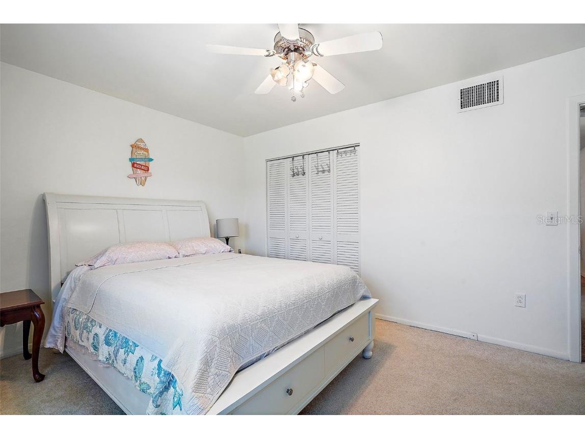 680 71st Avenue #11 Saint Pete Beach FL 33706 TB8437943 image20