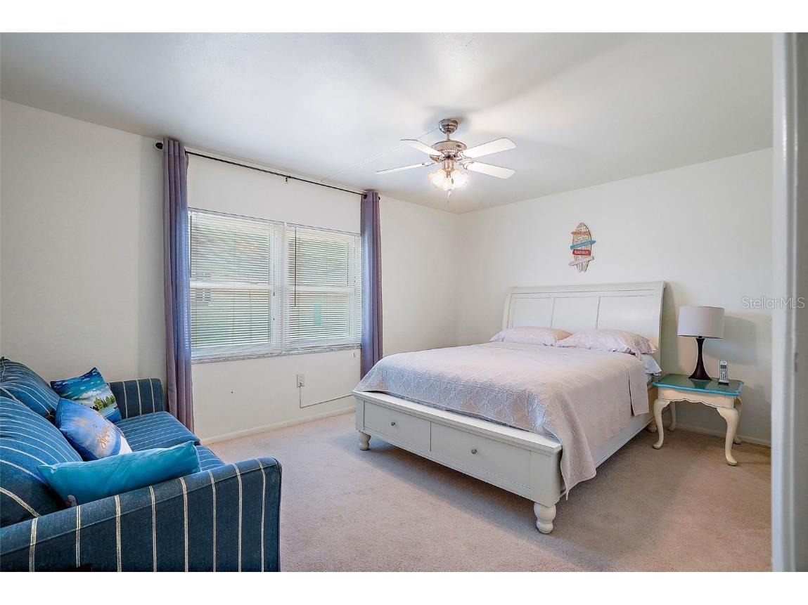 680 71st Avenue #11 Saint Pete Beach FL 33706 TB8437943 image21