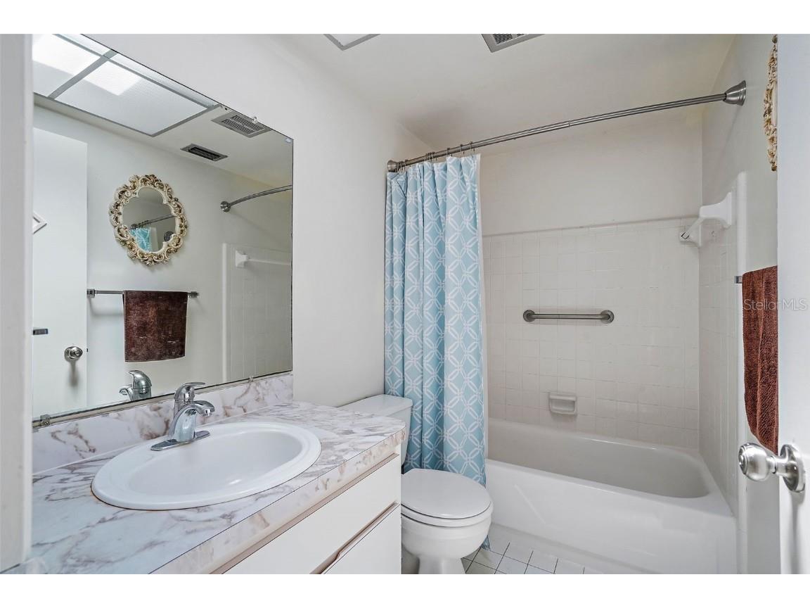 680 71st Avenue #11 Saint Pete Beach FL 33706 TB8437943 image22