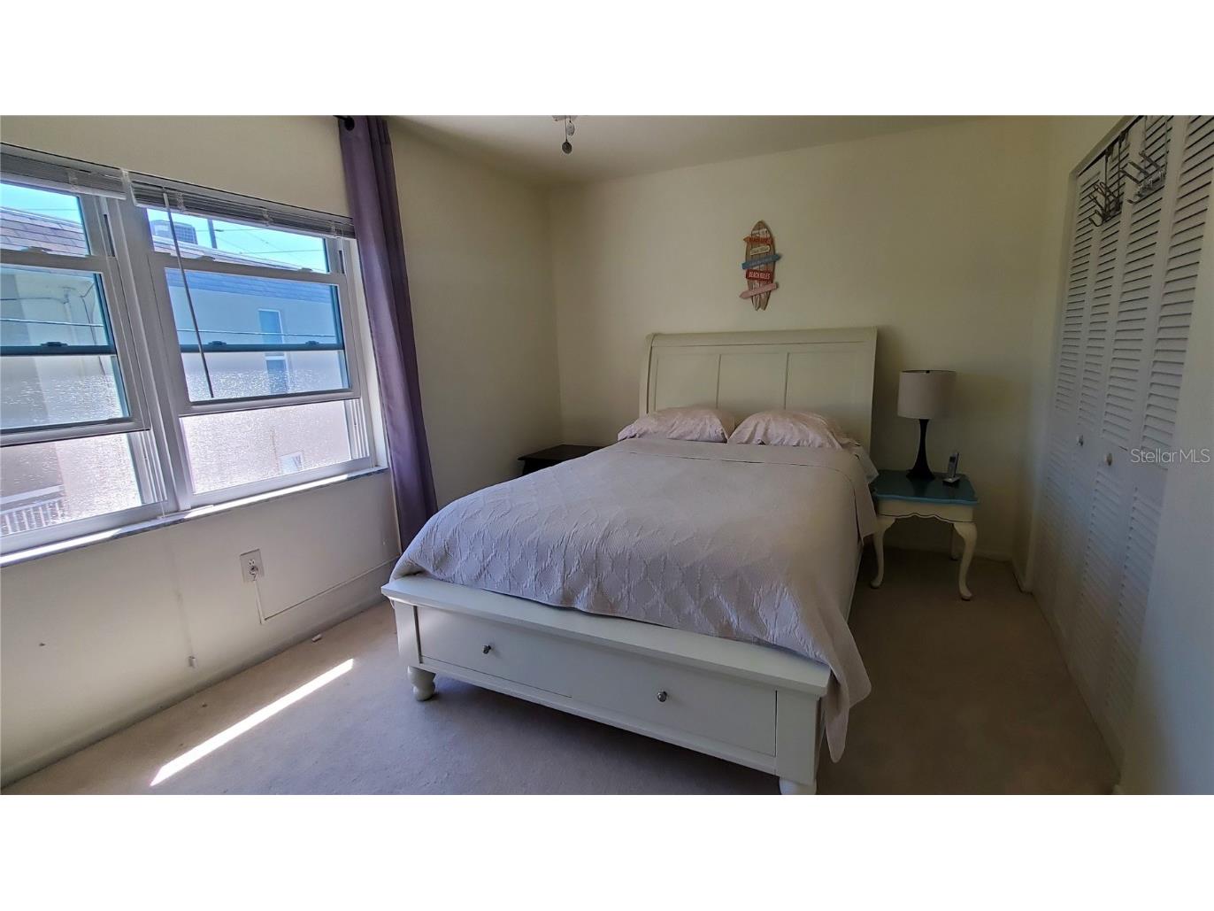 680 71st Avenue #11 Saint Pete Beach FL 33706 TB8437943 image23