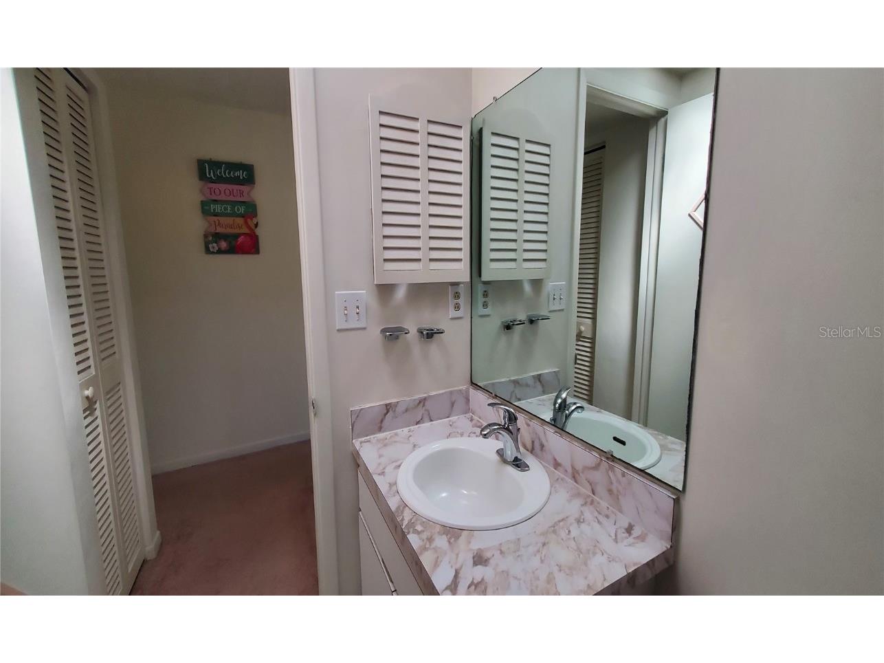 680 71st Avenue #11 Saint Pete Beach FL 33706 TB8437943 image24