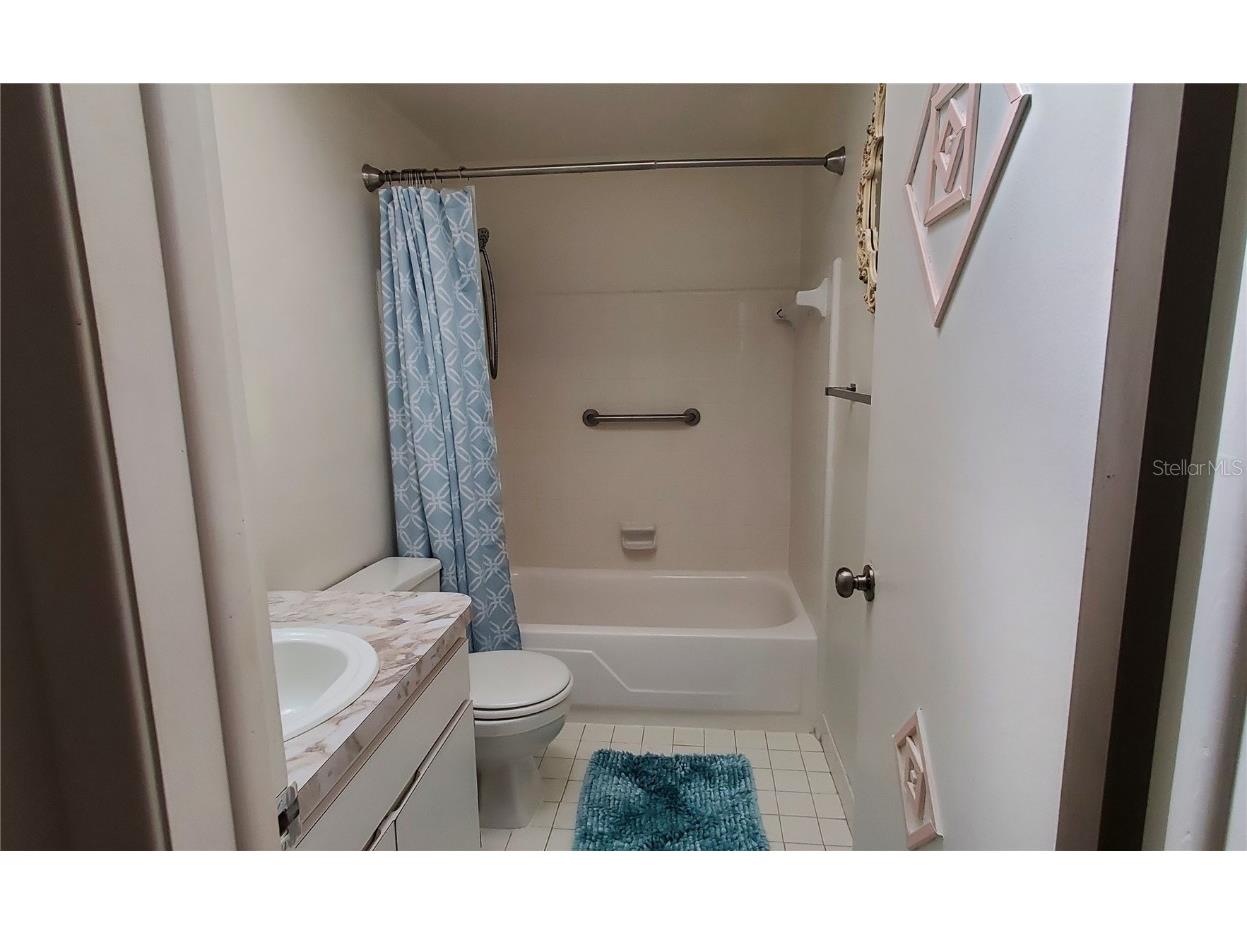 680 71st Avenue #11 Saint Pete Beach FL 33706 TB8437943 image25