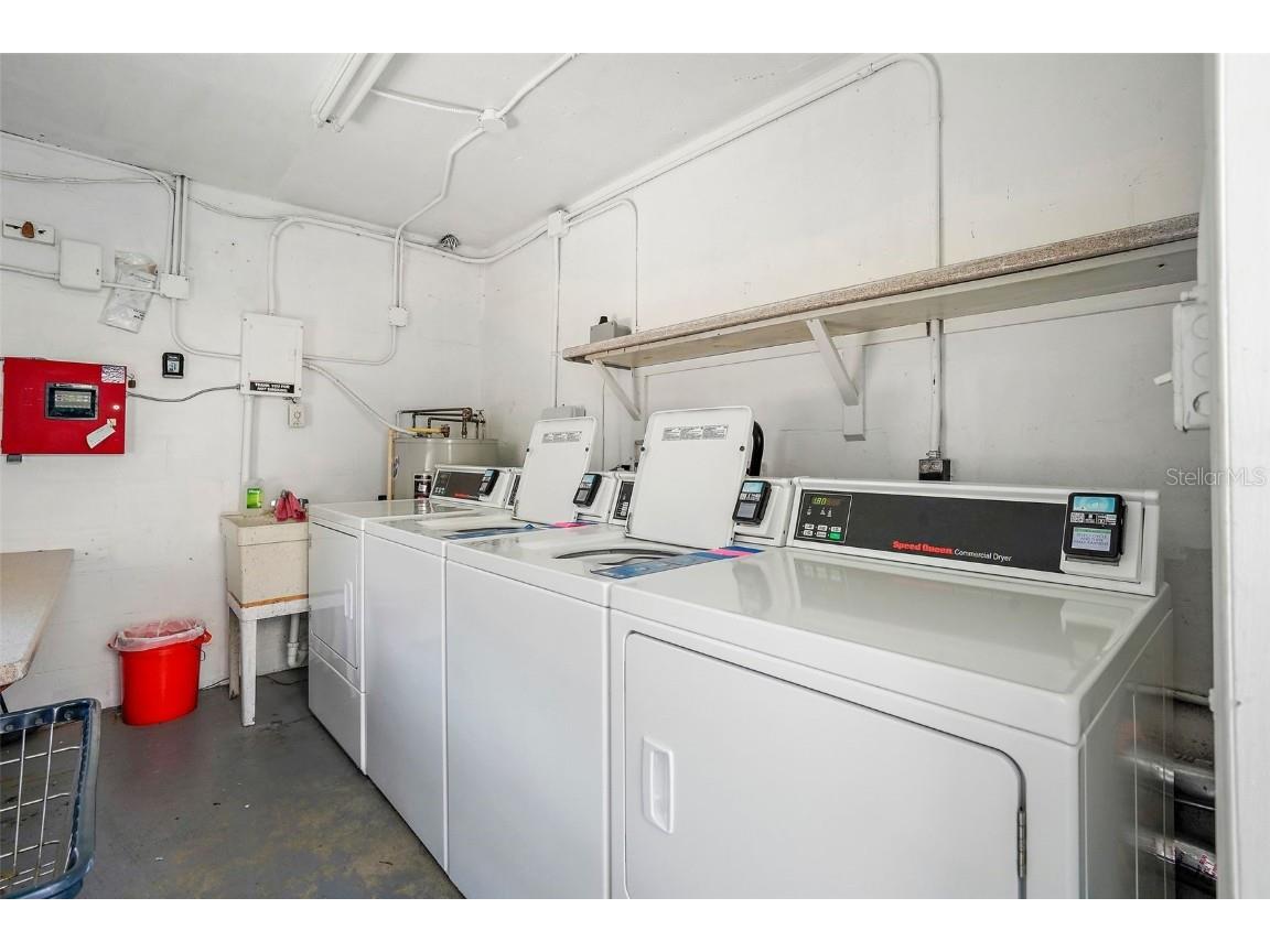 680 71st Avenue #11 Saint Pete Beach FL 33706 TB8437943 image26