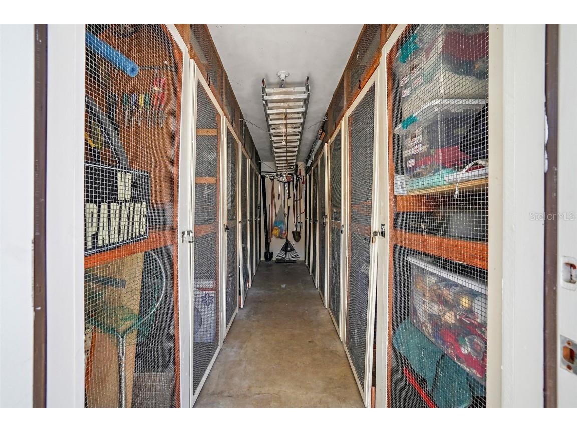 680 71st Avenue #11 Saint Pete Beach FL 33706 TB8437943 image27