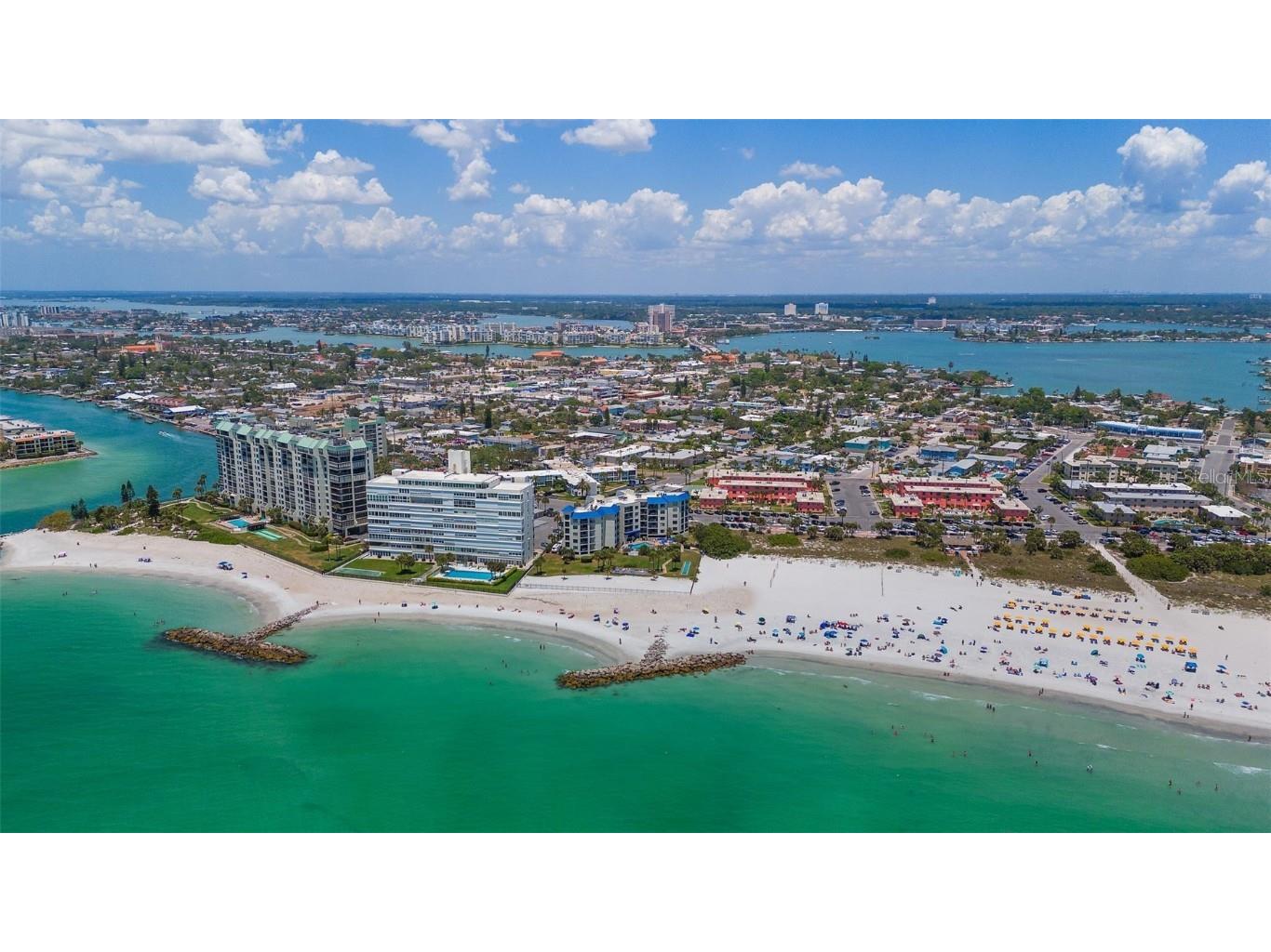 680 71st Avenue #11 Saint Pete Beach FL 33706 TB8437943 image3