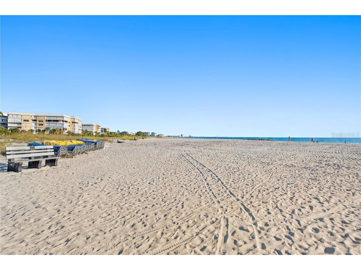 680 71st Avenue #11 Saint Pete Beach FL 33706 TB8437943 image31