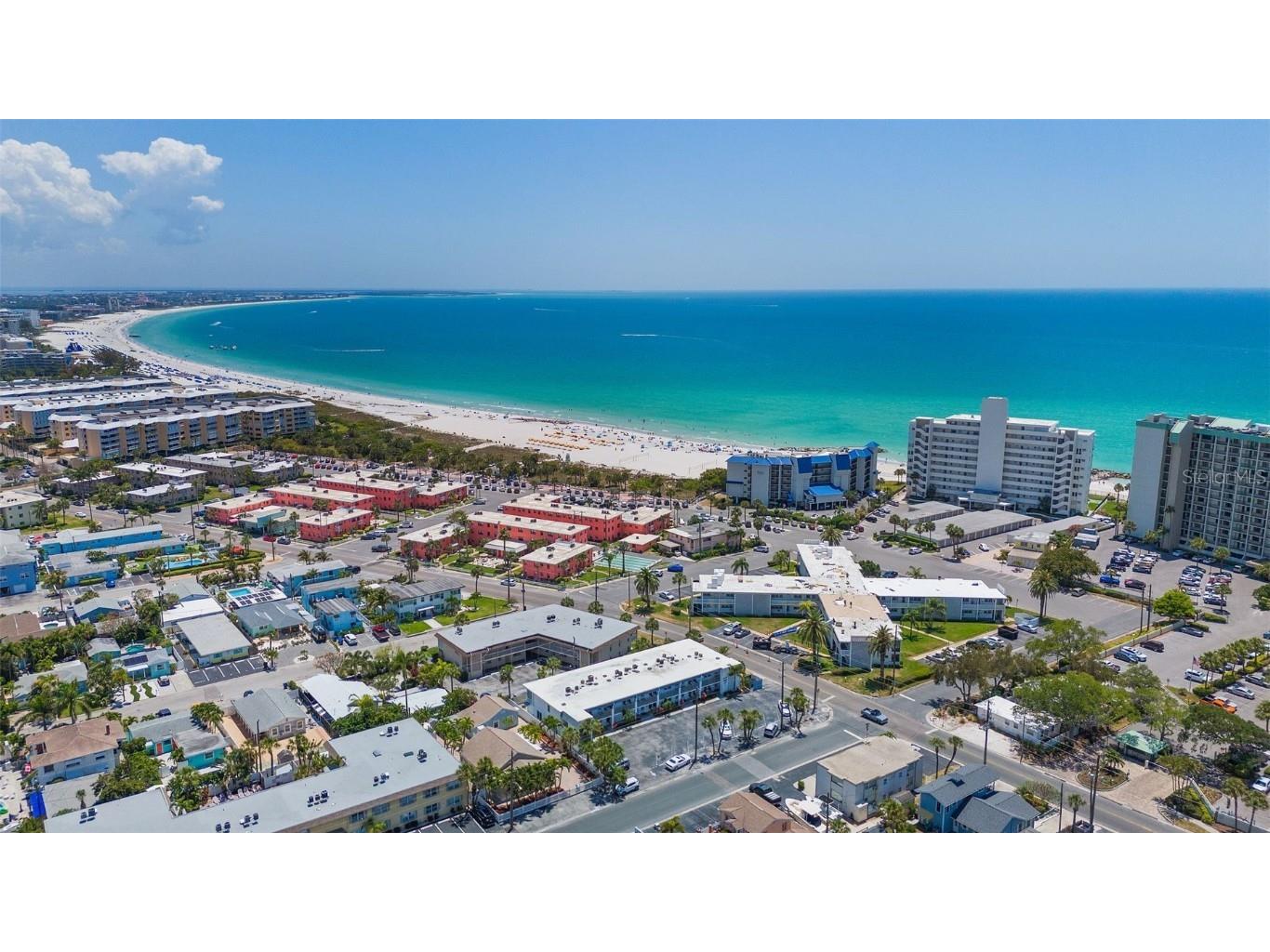 680 71st Avenue #11 Saint Pete Beach FL 33706 TB8437943 image35