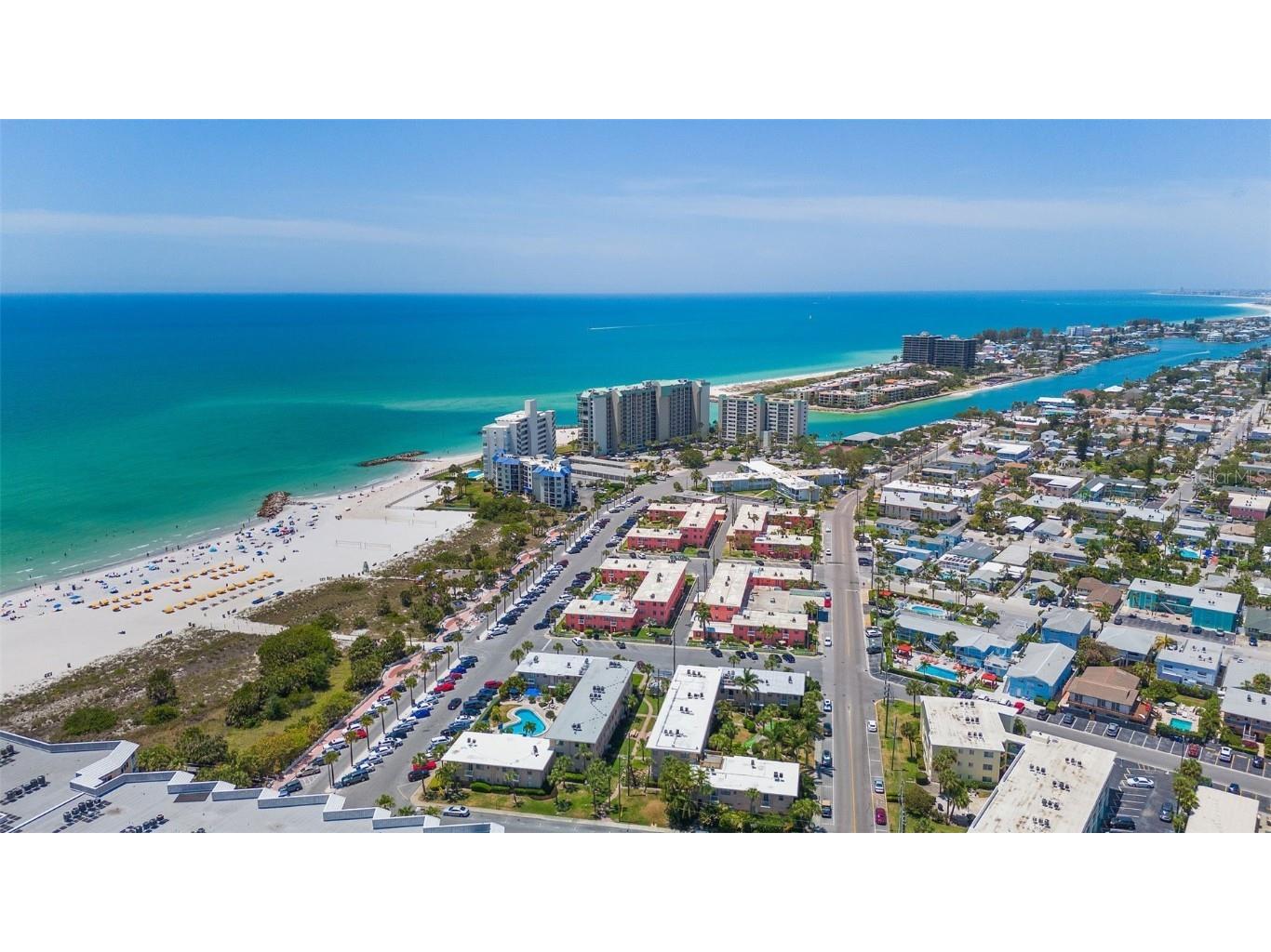 680 71st Avenue #11 Saint Pete Beach FL 33706 TB8437943 image37