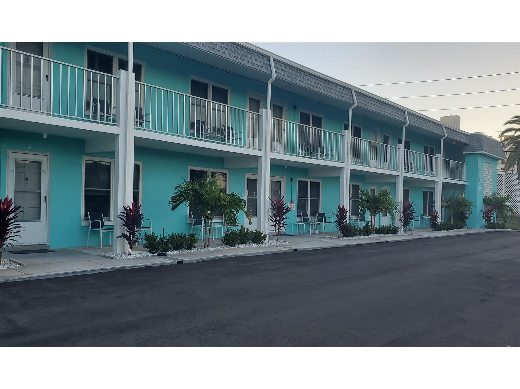 680 71st Avenue #11 Saint Pete Beach FL 33706 TB8437943 image39