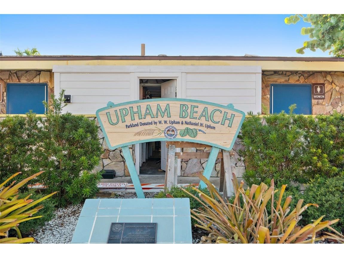 680 71st Avenue #11 Saint Pete Beach FL 33706 TB8437943 image4