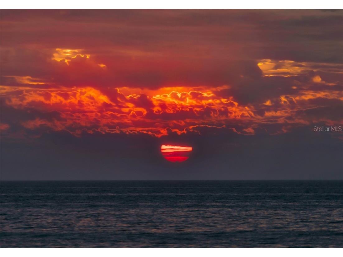 680 71st Avenue #11 Saint Pete Beach FL 33706 TB8437943 image5