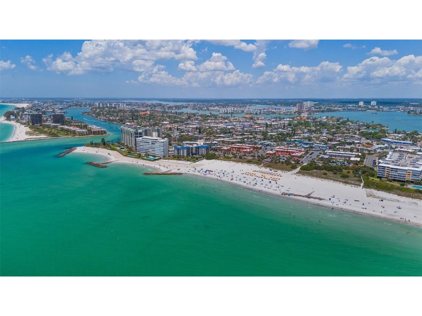 680 71st Avenue #11 Saint Pete Beach FL 33706 TB8437943 image7