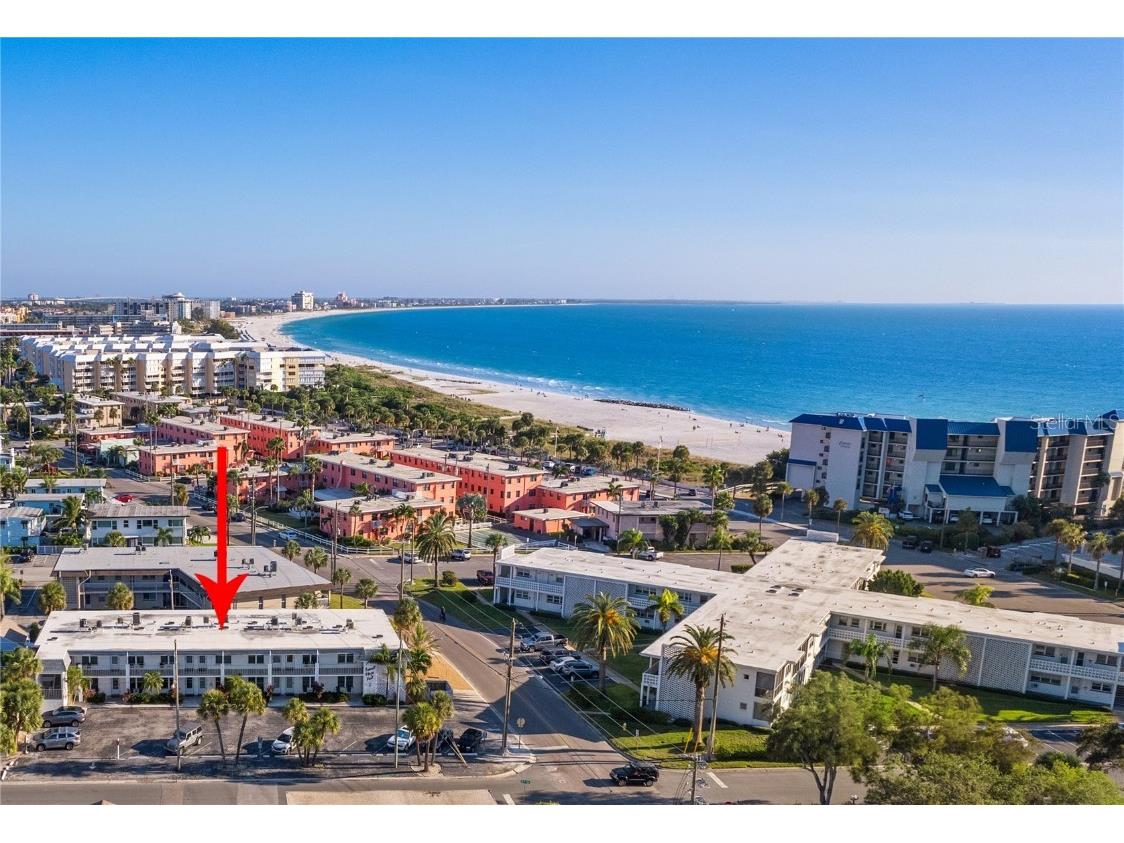 680 71st Avenue #11 Saint Pete Beach FL 33706 TB8437943 image9