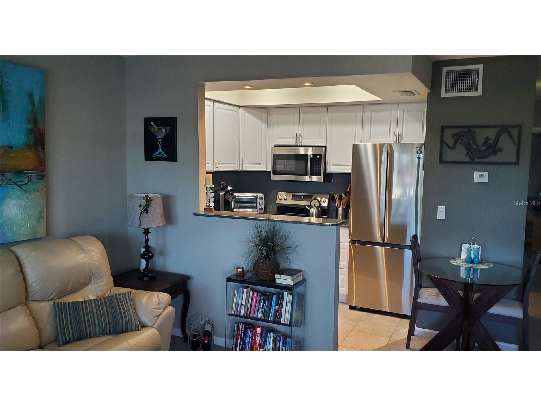 680 71st Avenue #12 Saint Pete Beach FL 33706 TB8492638 image11