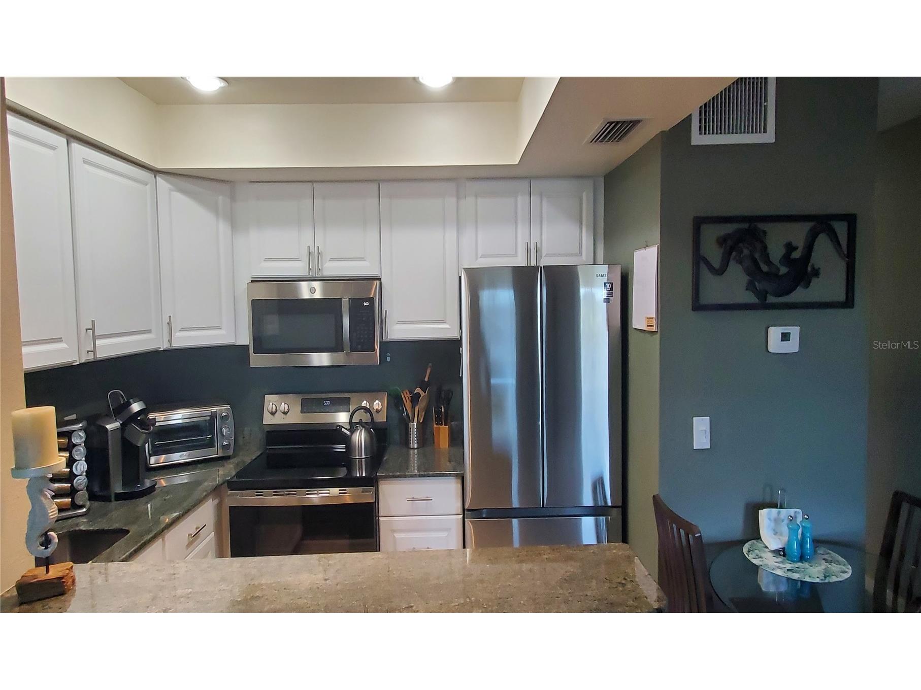 680 71st Avenue #12 Saint Pete Beach FL 33706 TB8492638 image12