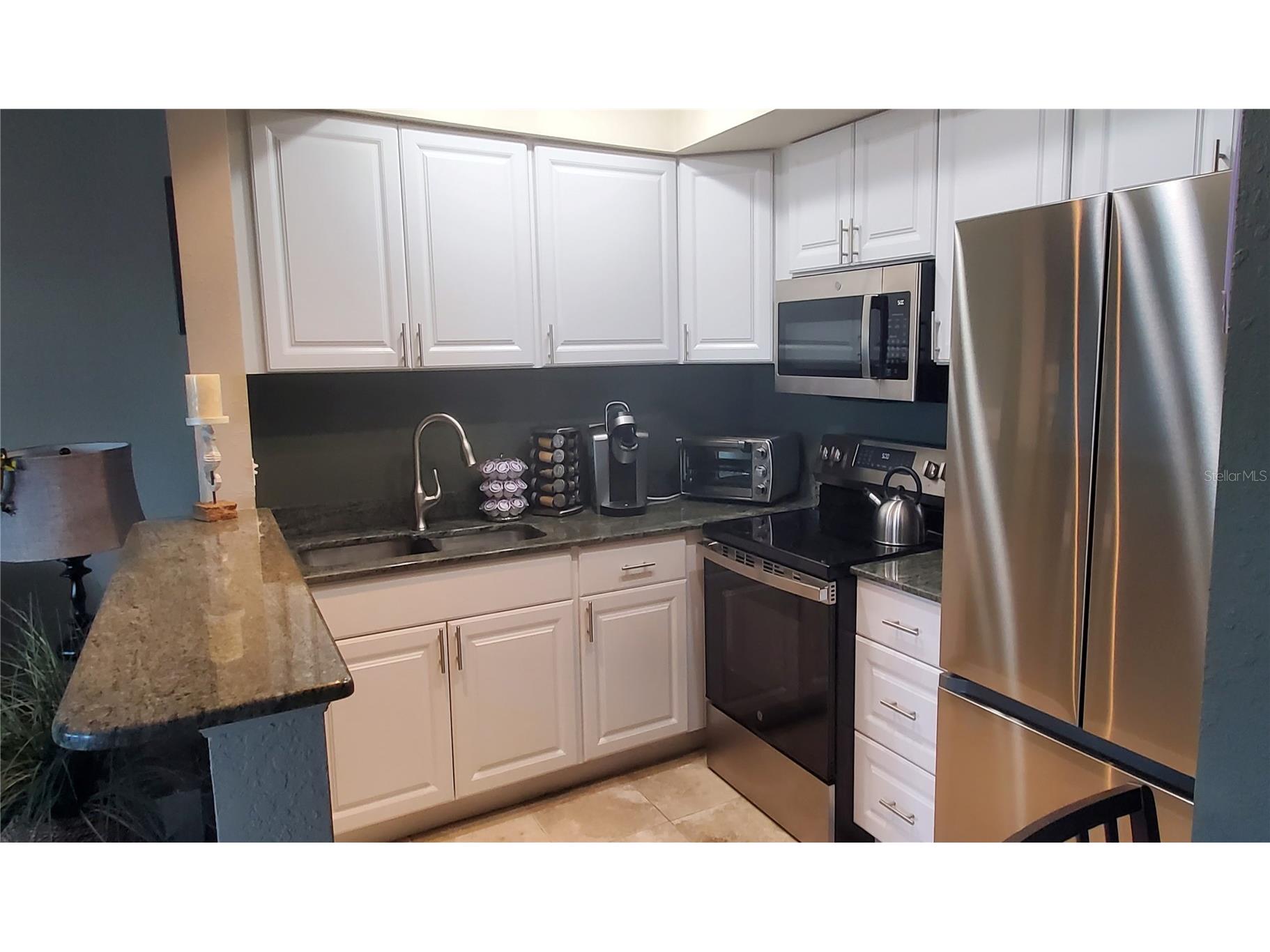 680 71st Avenue #12 Saint Pete Beach FL 33706 TB8492638 image13
