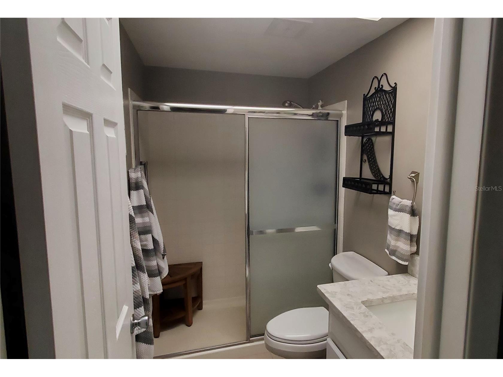 680 71st Avenue #12 Saint Pete Beach FL 33706 TB8492638 image18