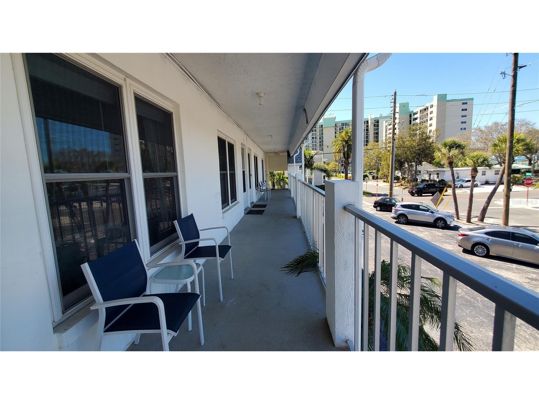 680 71st Avenue #12 Saint Pete Beach FL 33706 TB8492638 image21