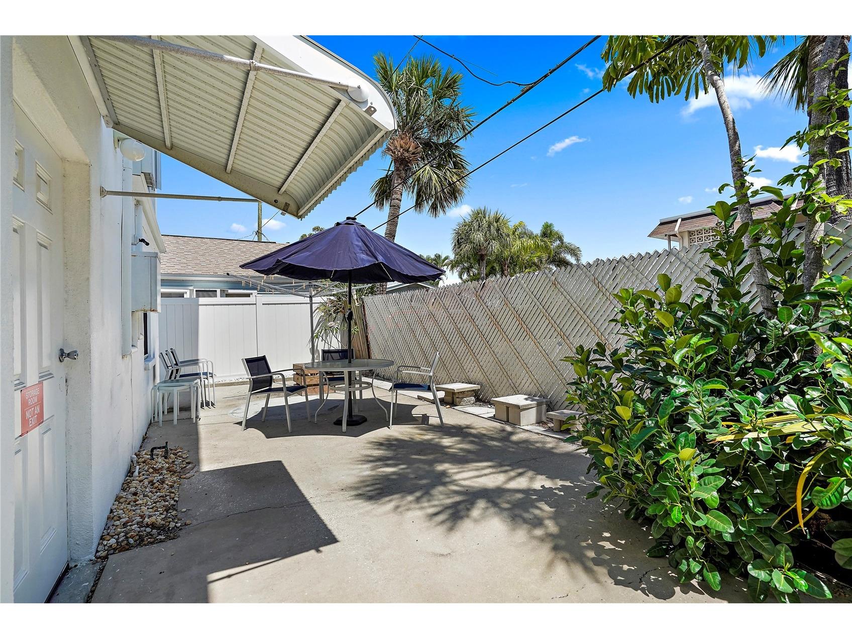 680 71st Avenue #12 Saint Pete Beach FL 33706 TB8492638 image22