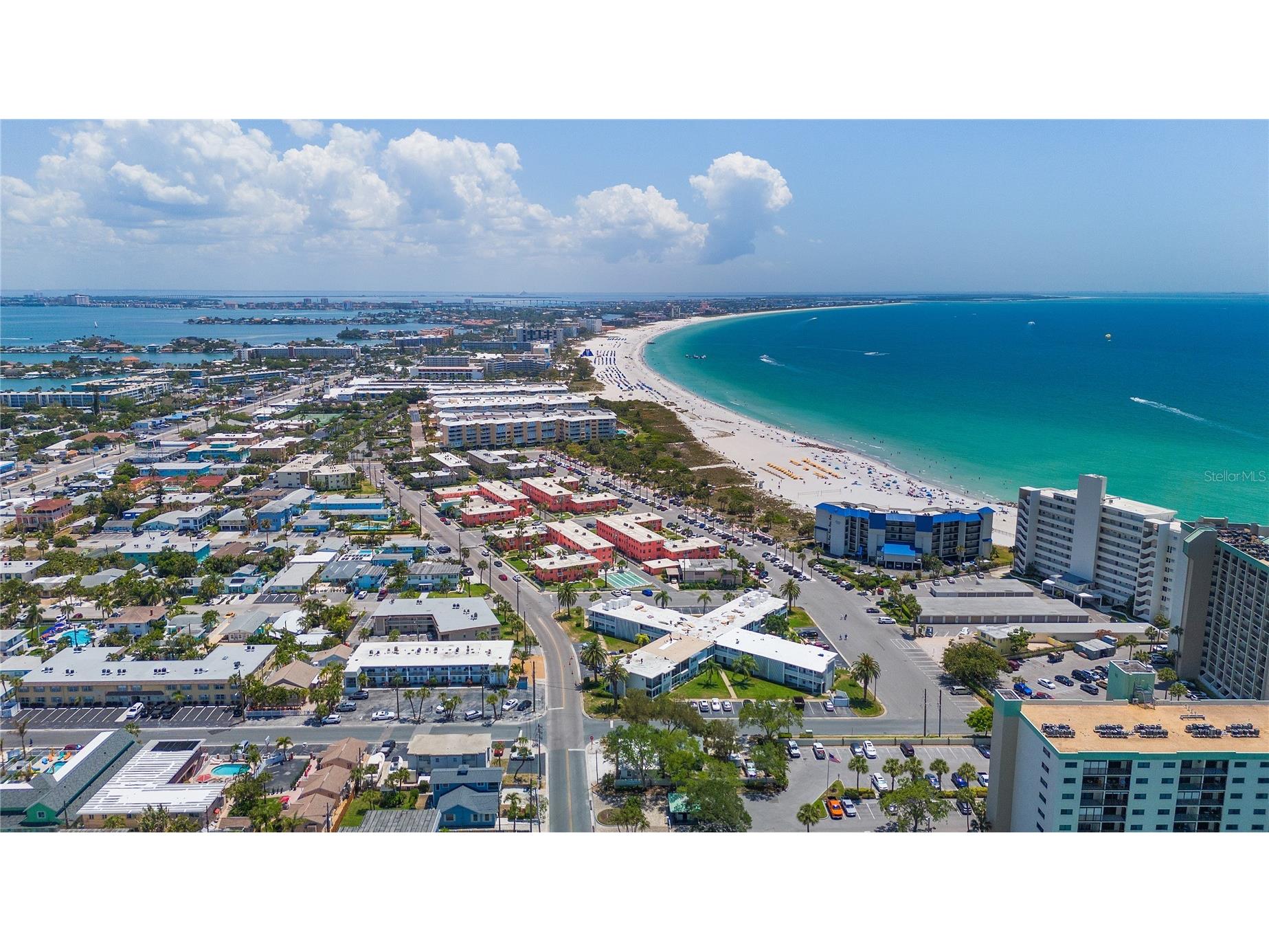 680 71st Avenue #12 Saint Pete Beach FL 33706 TB8492638 image25