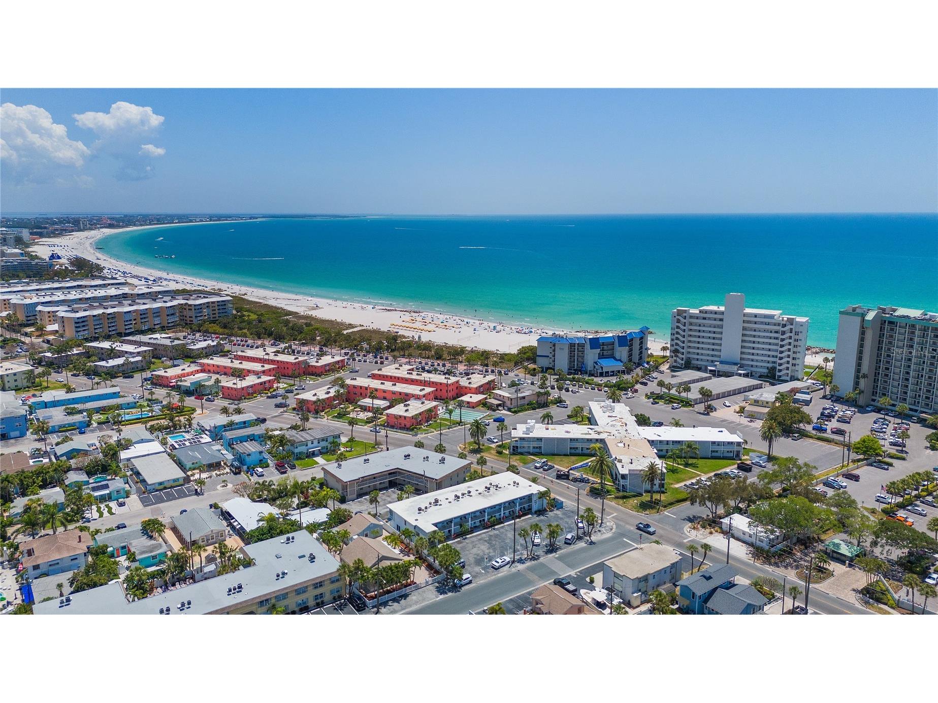 680 71st Avenue #12 Saint Pete Beach FL 33706 TB8492638 image28