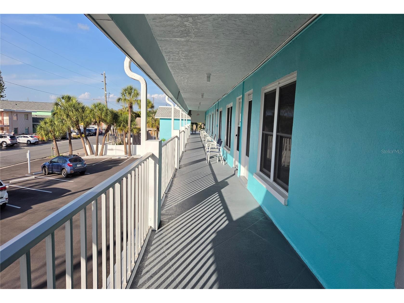 680 71st Avenue #12 Saint Pete Beach FL 33706 TB8492638 image3