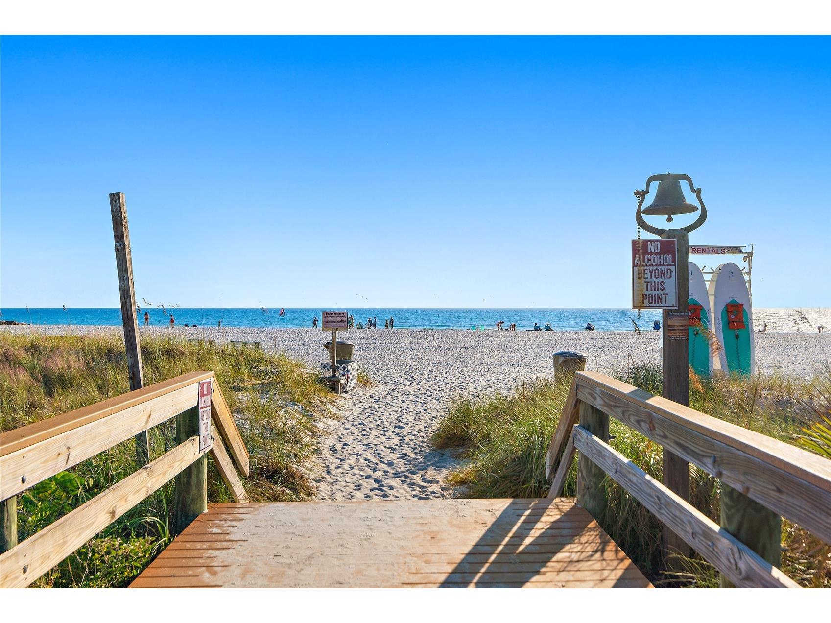 680 71st Avenue #12 Saint Pete Beach FL 33706 TB8492638 image4