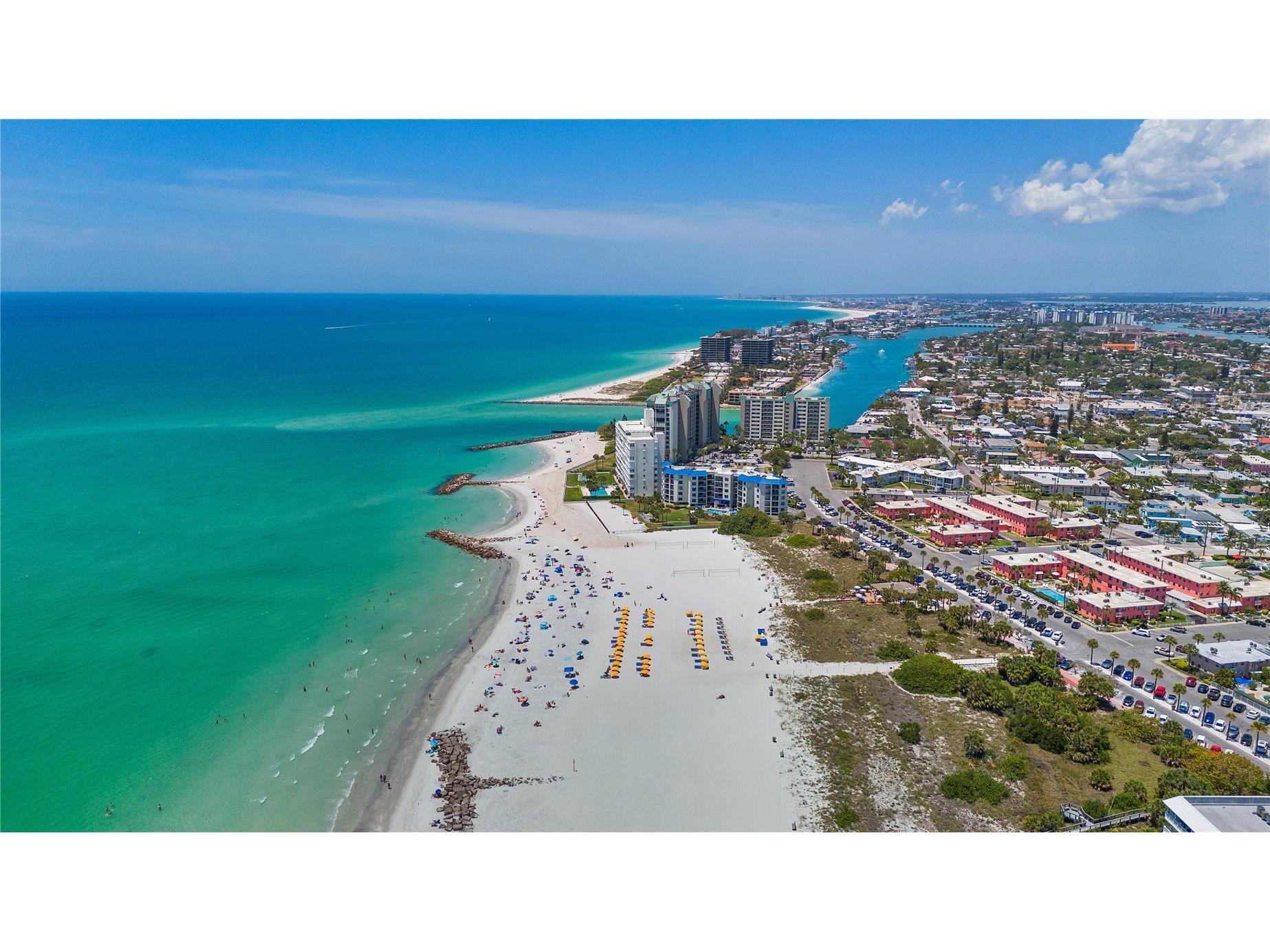 680 71st Avenue #12 Saint Pete Beach FL 33706 TB8492638 image40