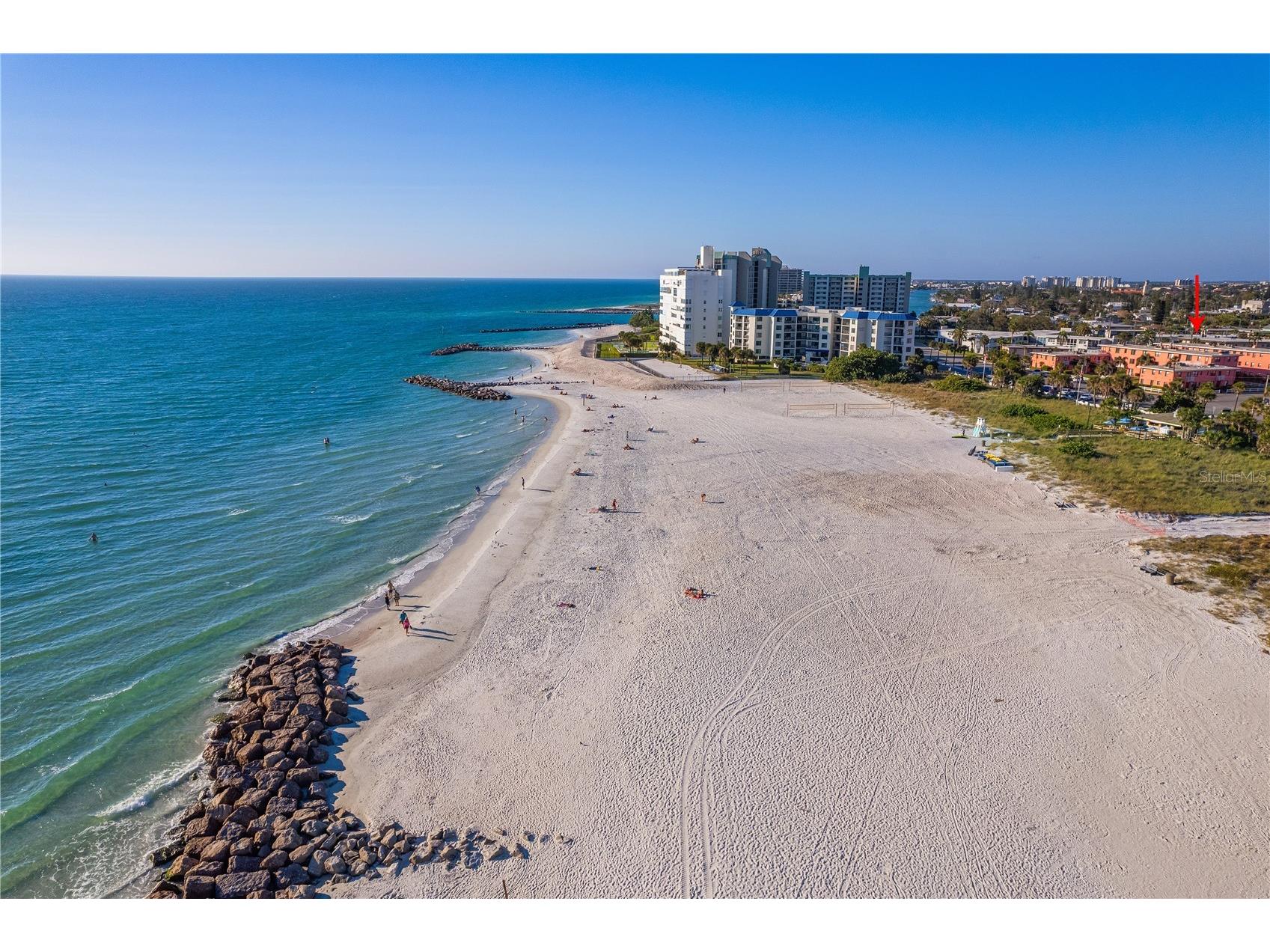680 71st Avenue #12 Saint Pete Beach FL 33706 TB8492638 image7