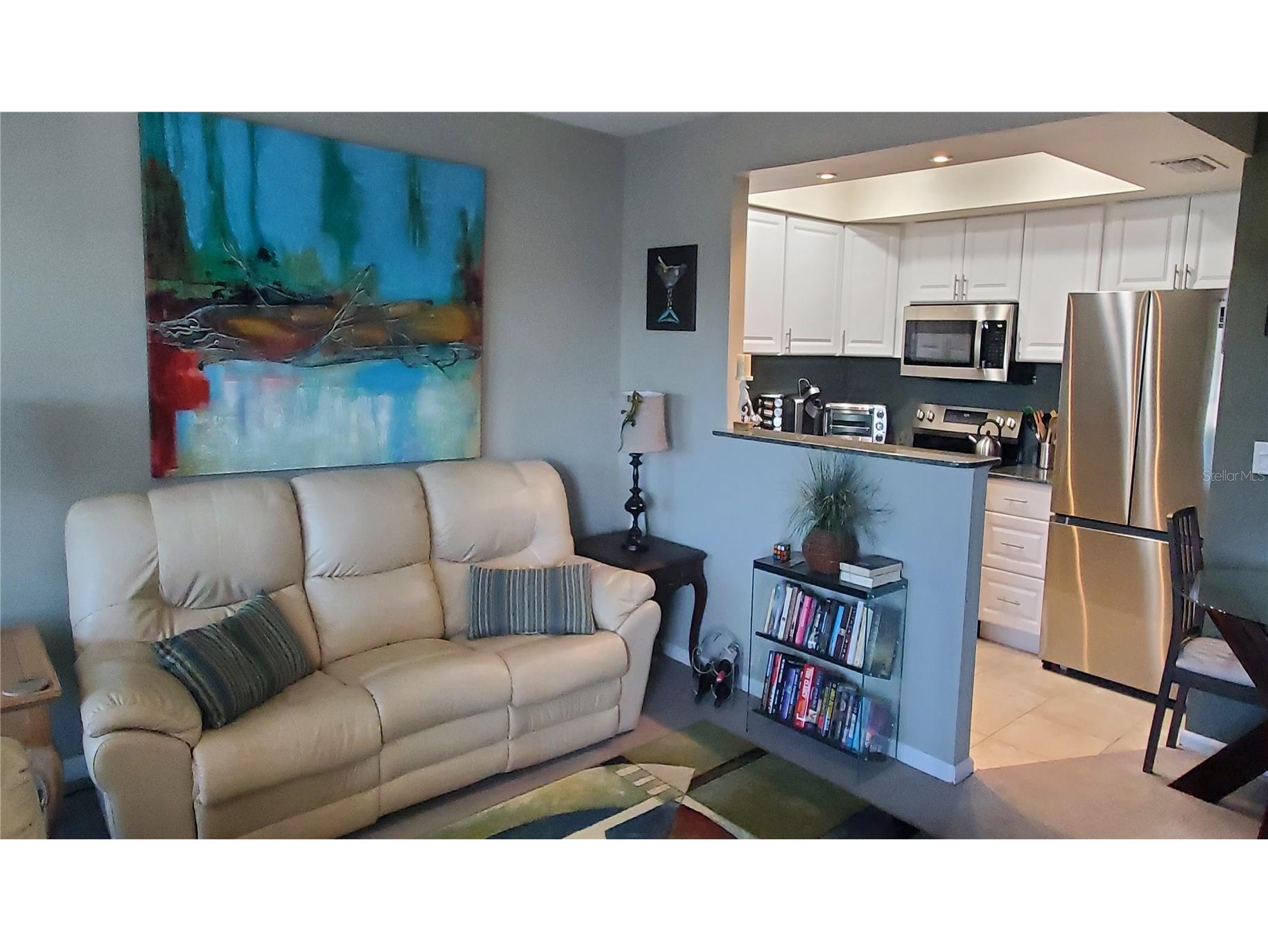 680 71st Avenue #12 Saint Pete Beach FL 33706 TB8492638 image8
