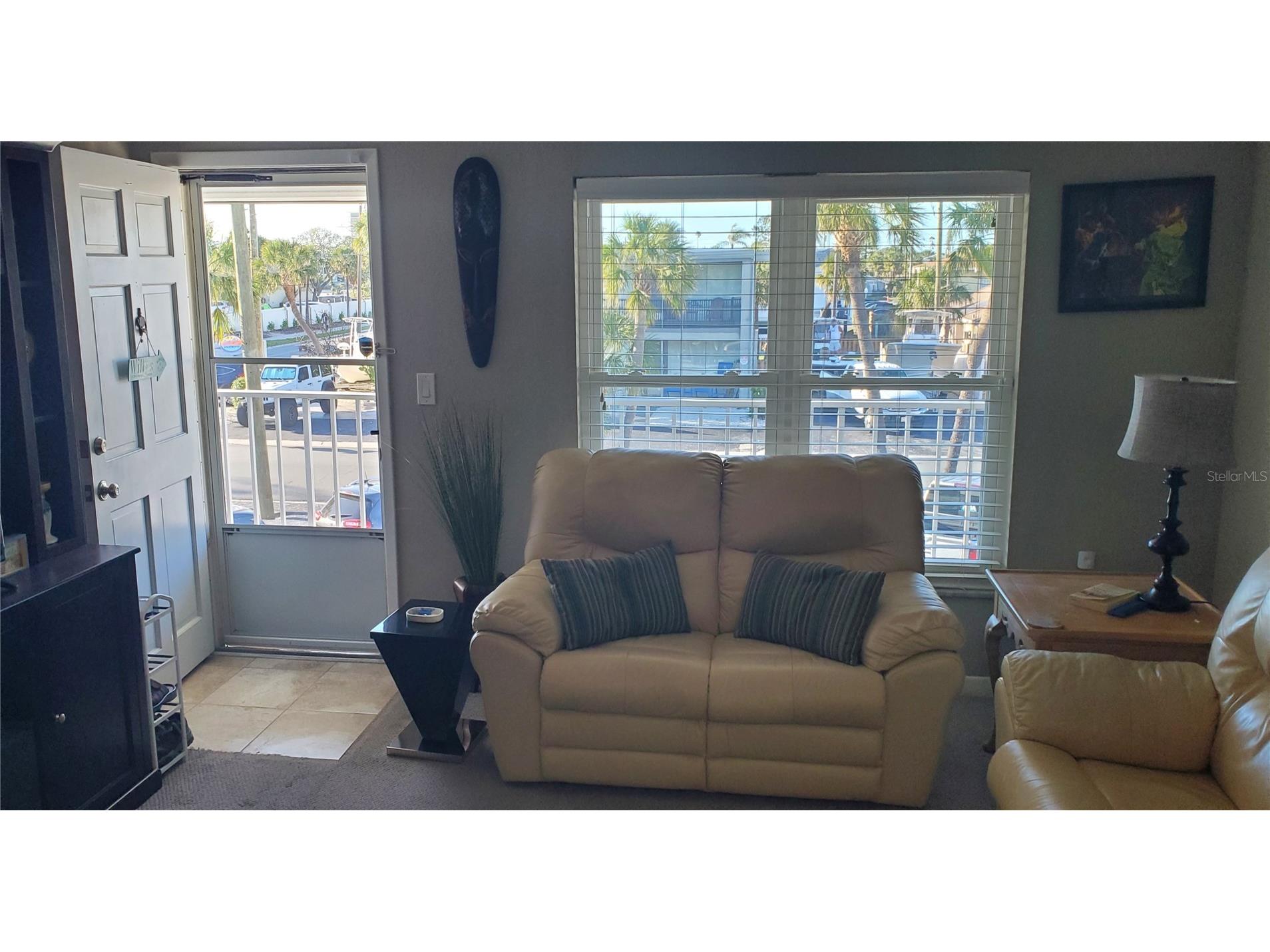 680 71st Avenue #12 Saint Pete Beach FL 33706 TB8492638 image9
