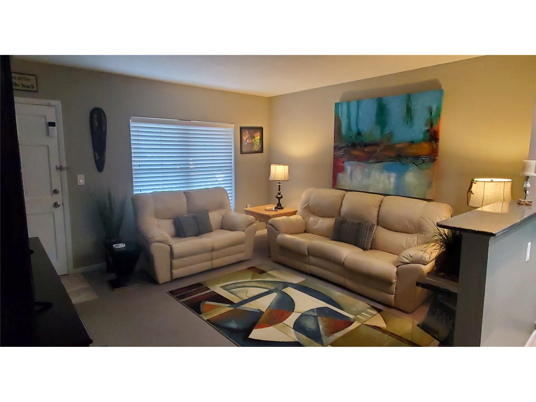 680 71st Avenue #12 Saint Pete Beach FL 33706 TB8507160 image10