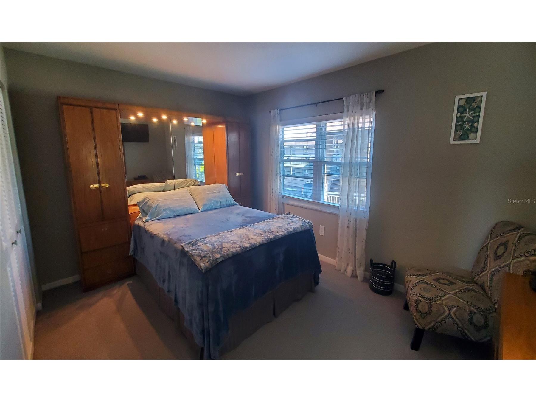 680 71st Avenue #12 Saint Pete Beach FL 33706 TB8507160 image14