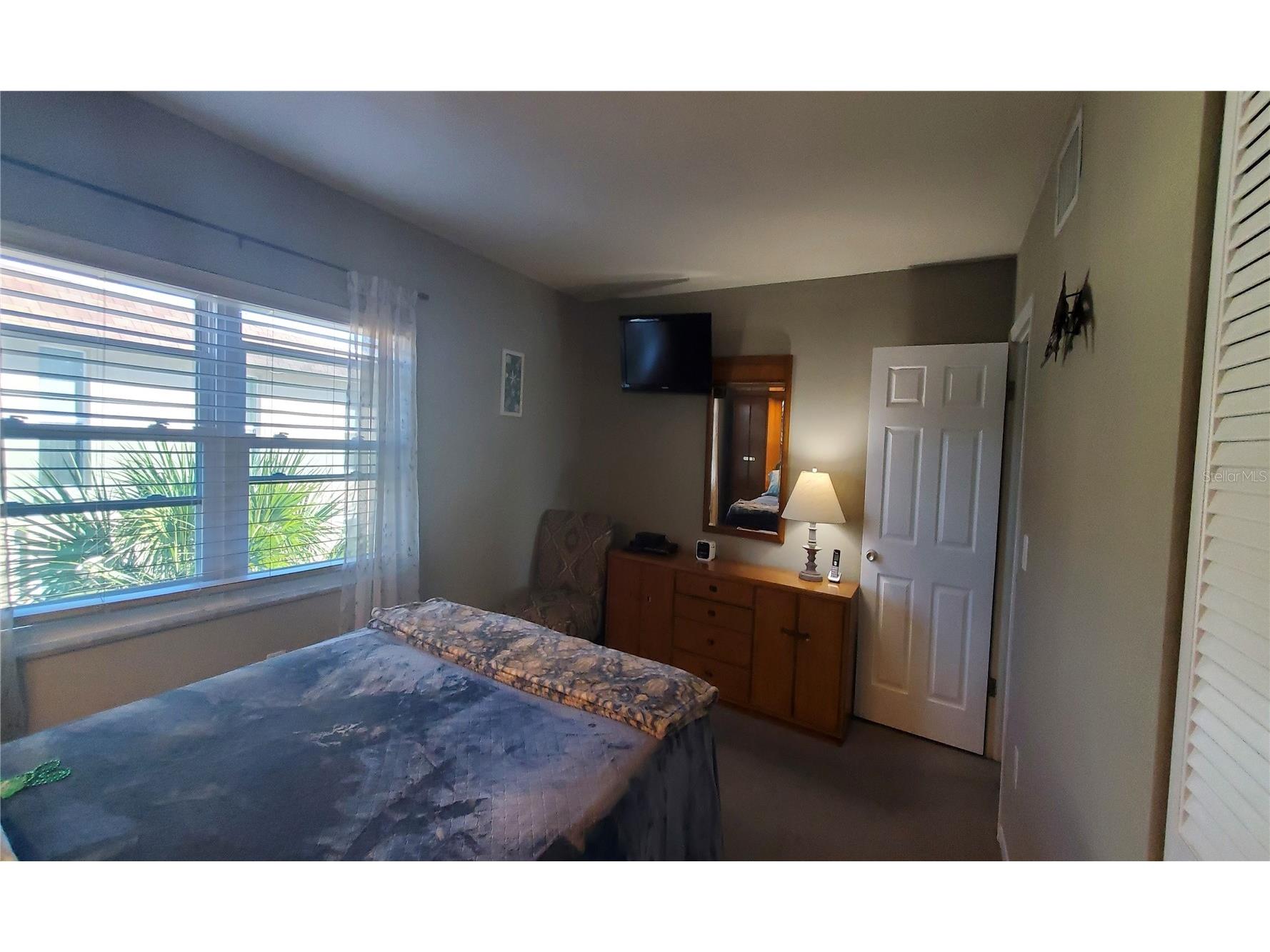 680 71st Avenue #12 Saint Pete Beach FL 33706 TB8507160 image15