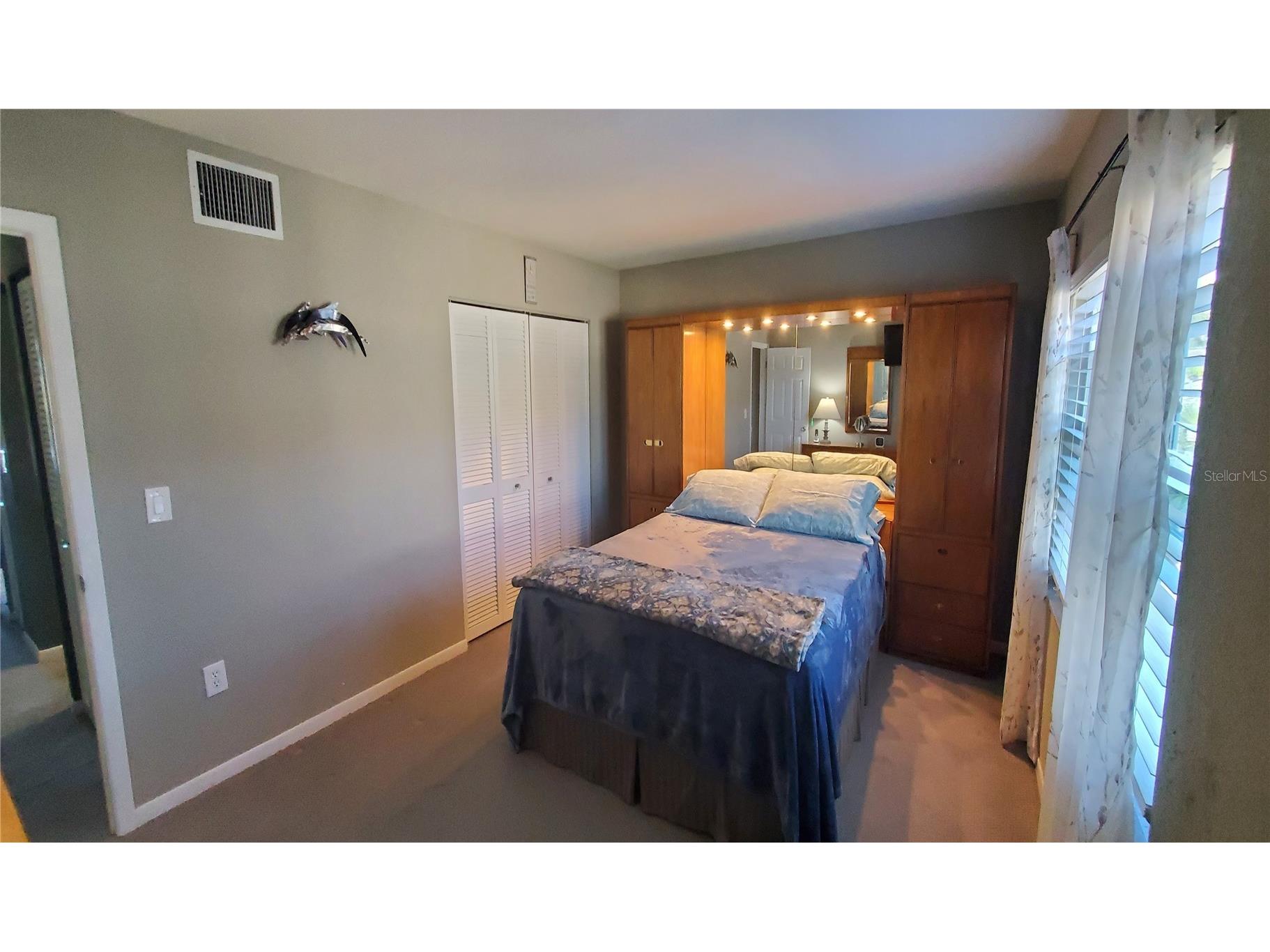 680 71st Avenue #12 Saint Pete Beach FL 33706 TB8507160 image16