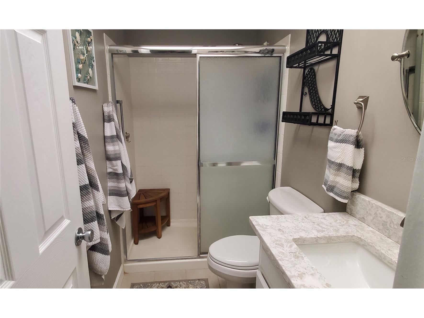 680 71st Avenue #12 Saint Pete Beach FL 33706 TB8507160 image17