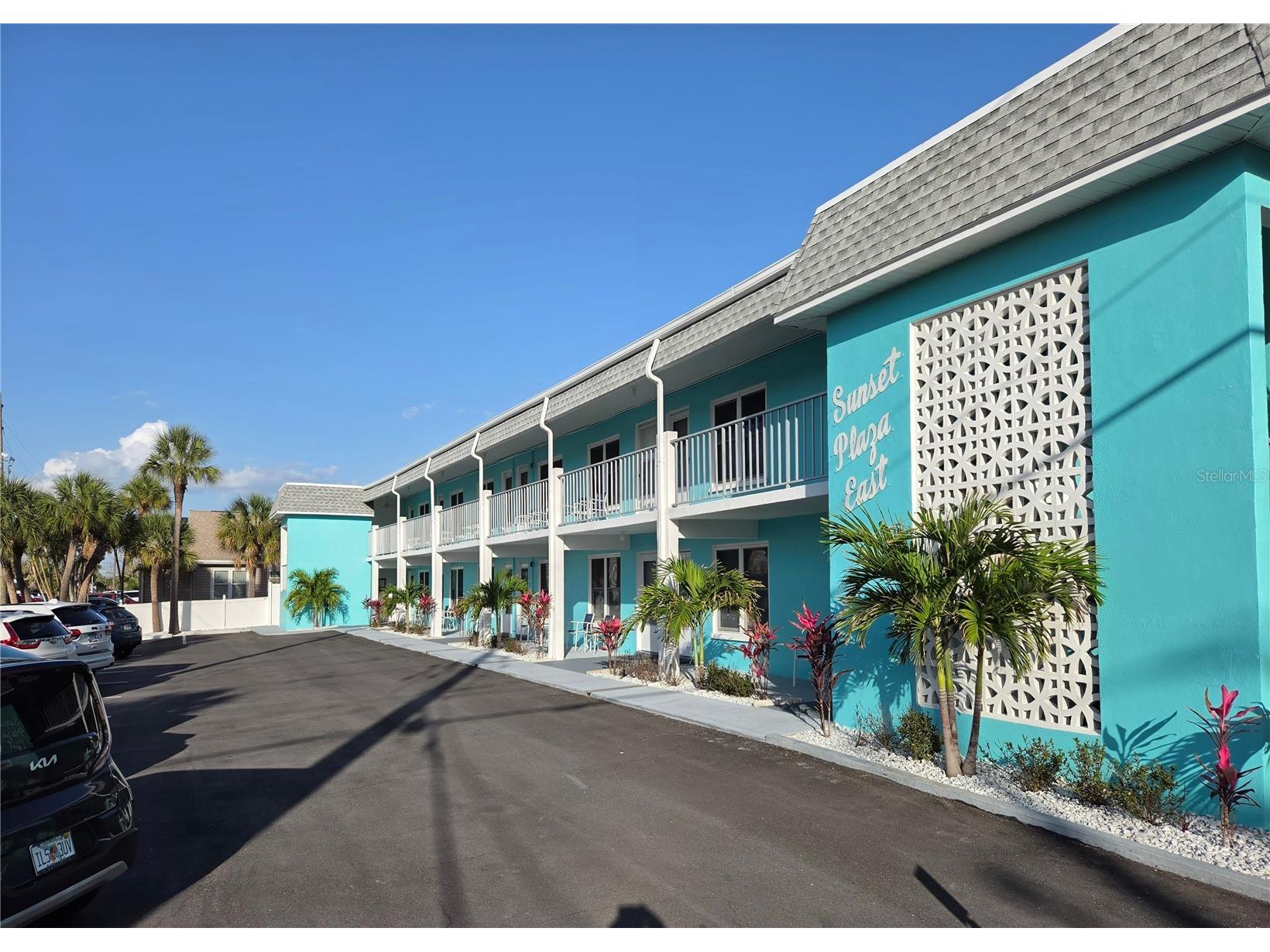 680 71st Avenue #12 Saint Pete Beach FL 33706 TB8507160 image2
