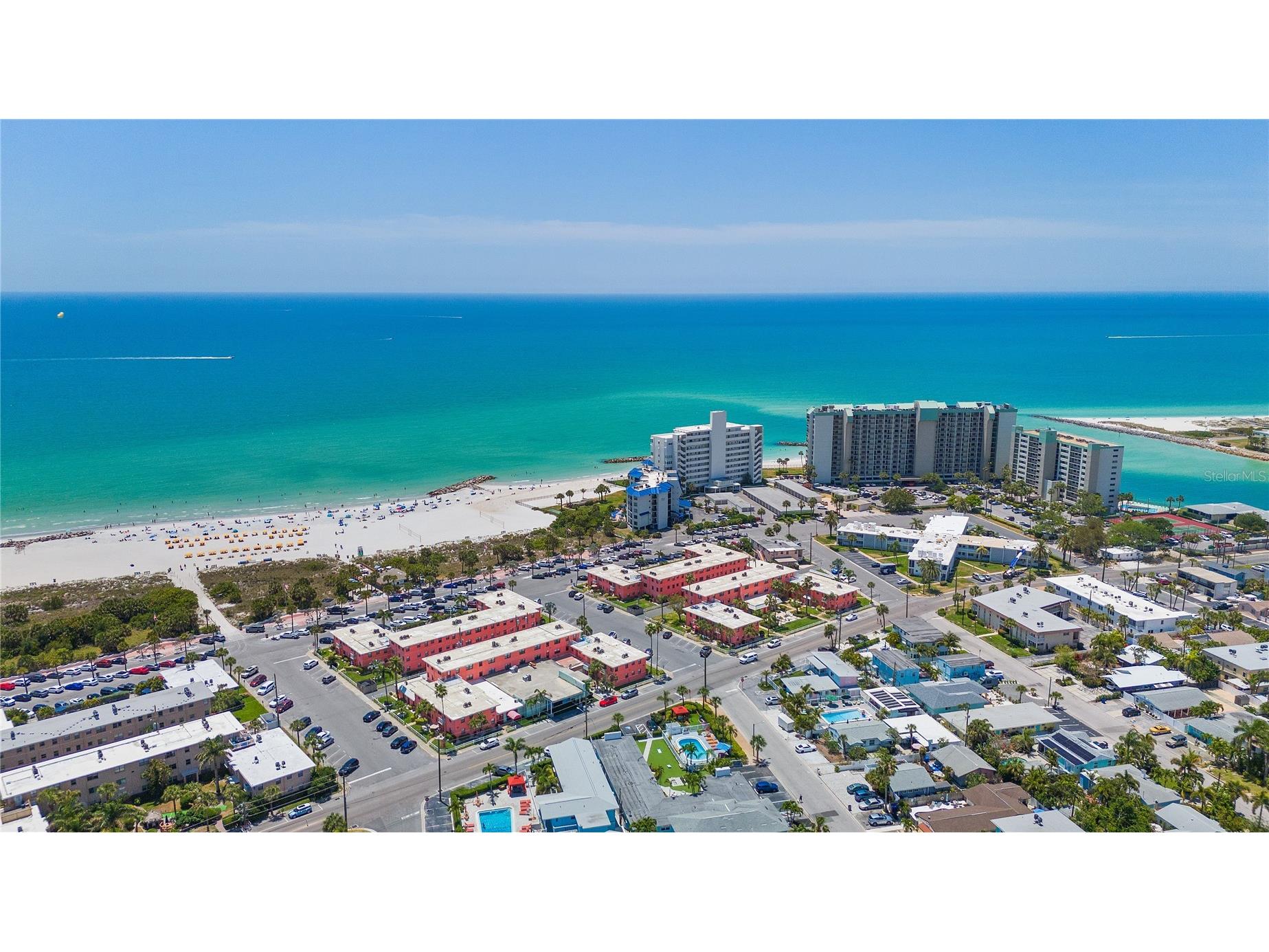 680 71st Avenue #12 Saint Pete Beach FL 33706 TB8507160 image29