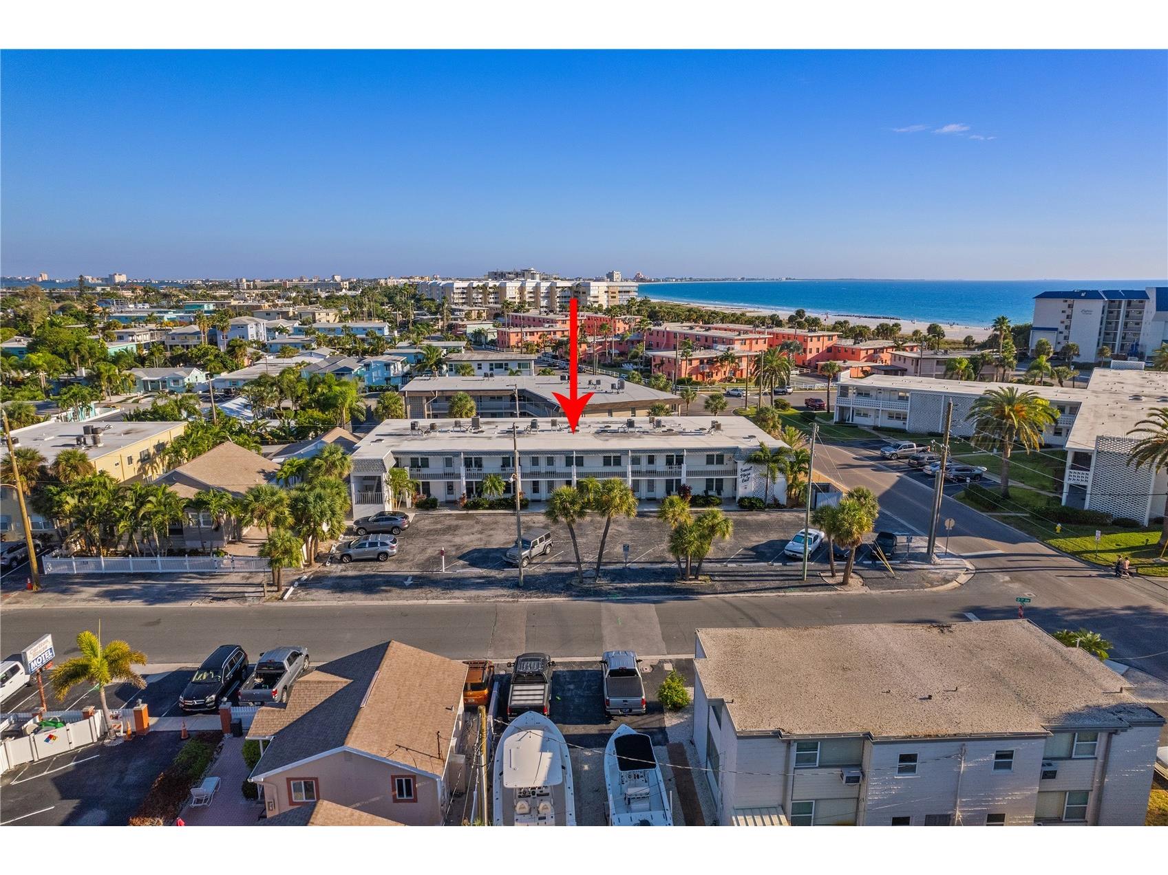 680 71st Avenue #12 Saint Pete Beach FL 33706 TB8507160 image32
