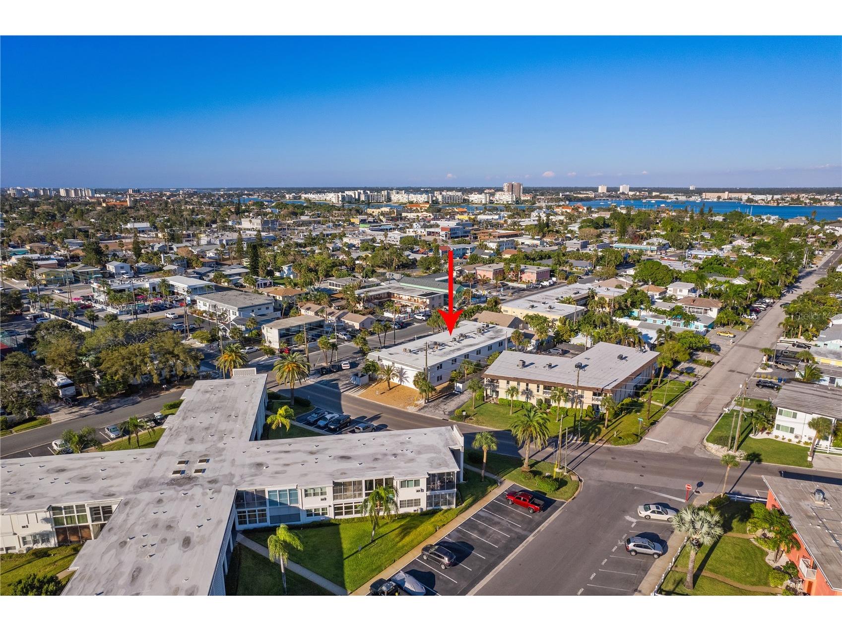 680 71st Avenue #12 Saint Pete Beach FL 33706 TB8507160 image35