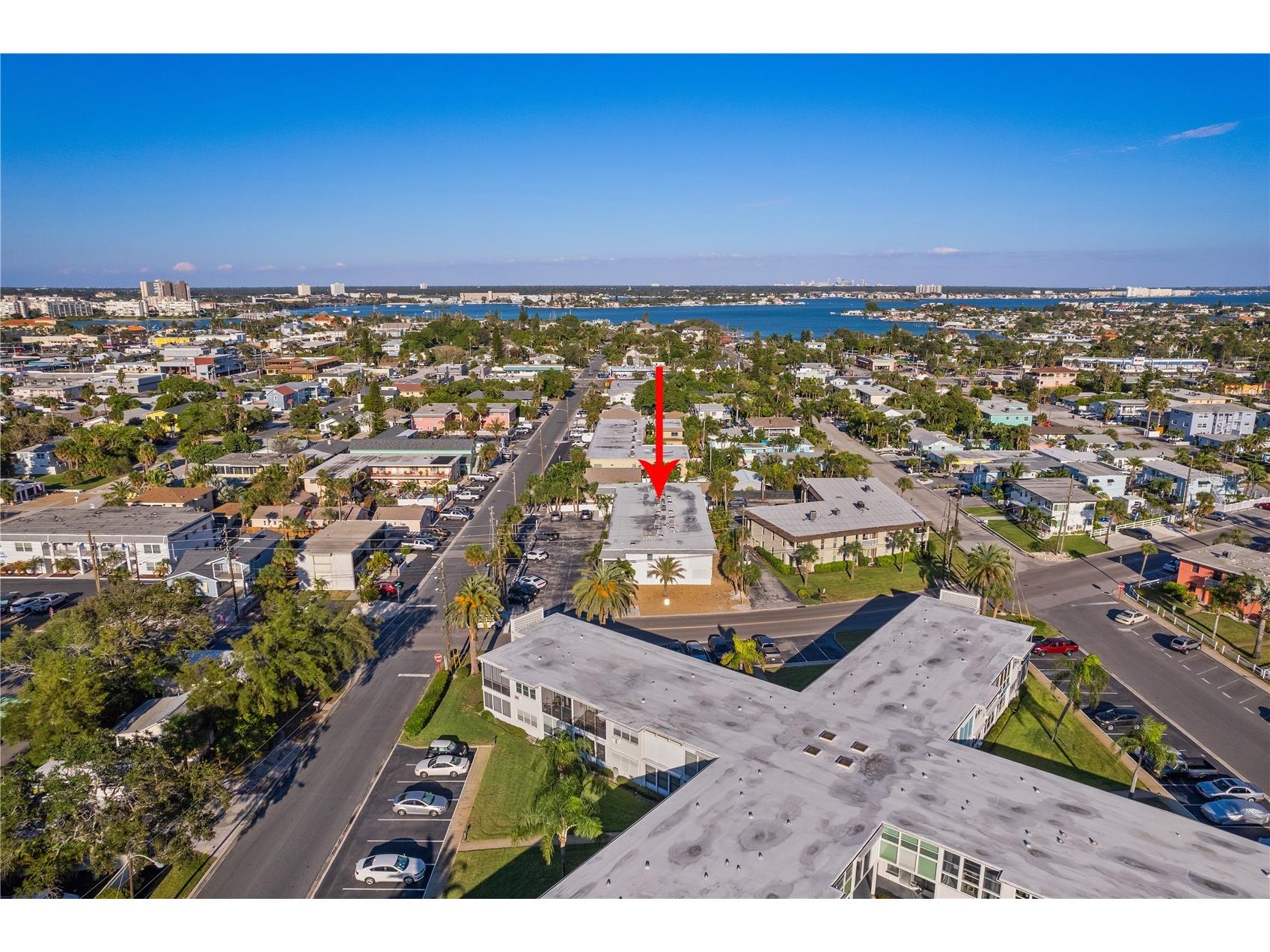 680 71st Avenue #12 Saint Pete Beach FL 33706 TB8507160 image36