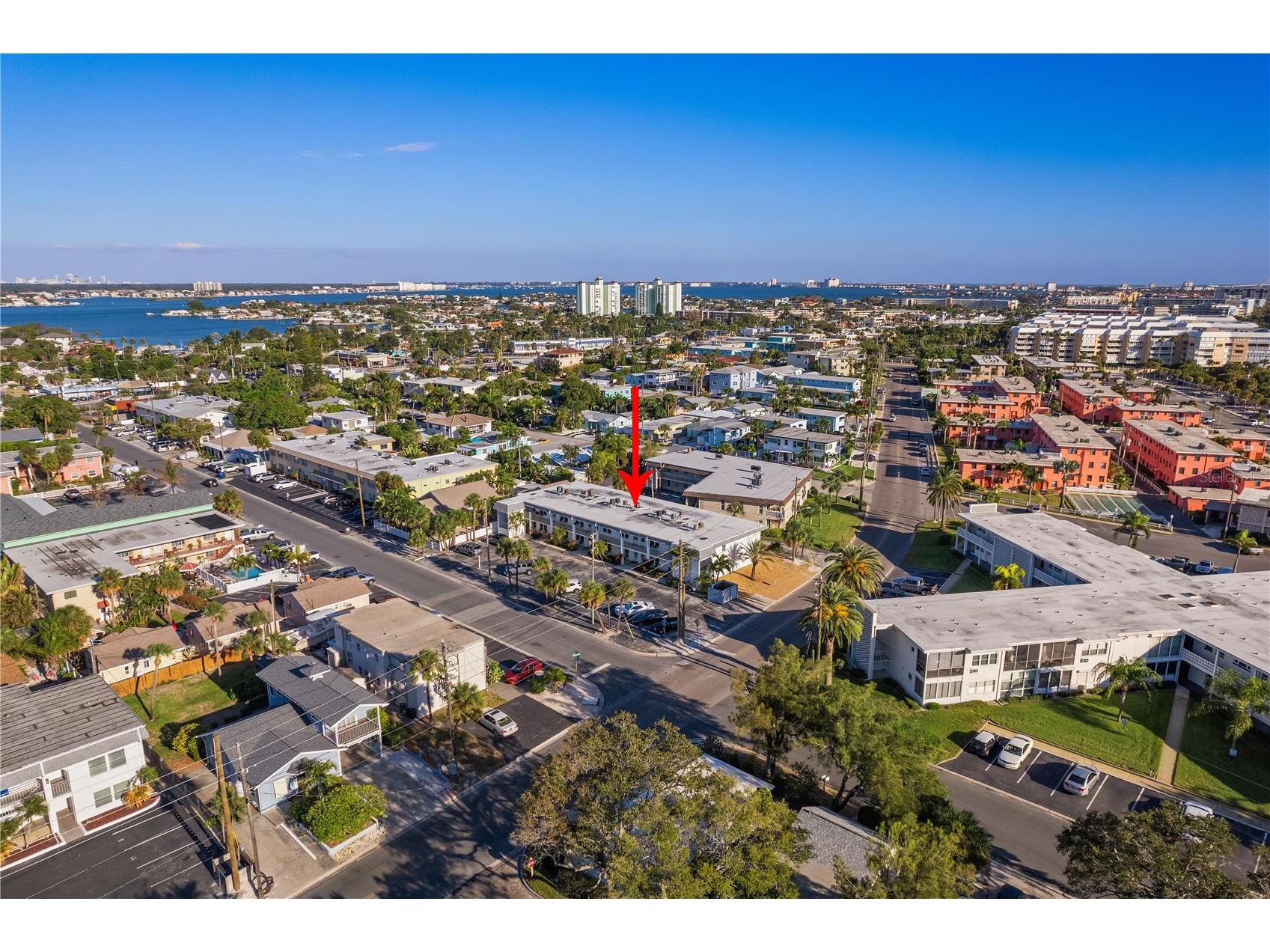 680 71st Avenue #12 Saint Pete Beach FL 33706 TB8507160 image37