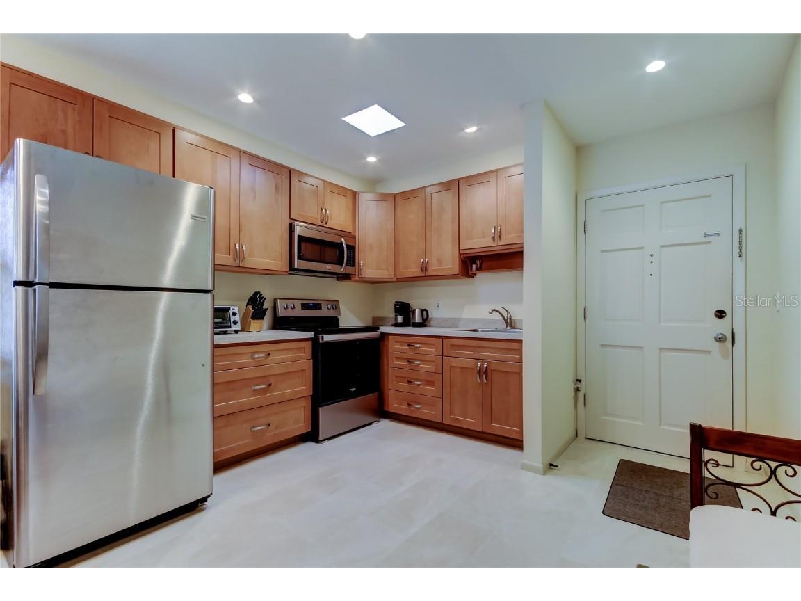 680 71st Avenue #14 Saint Pete Beach FL 33706 TB8342606 image10