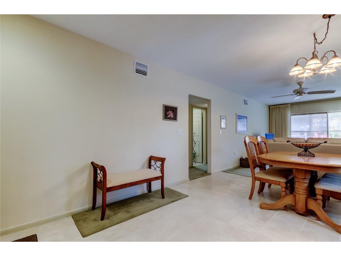 680 71st Avenue #14 Saint Pete Beach FL 33706 TB8342606 image11