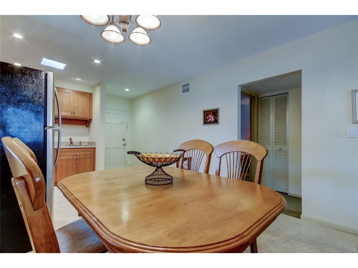 680 71st Avenue #14 Saint Pete Beach FL 33706 TB8342606 image12