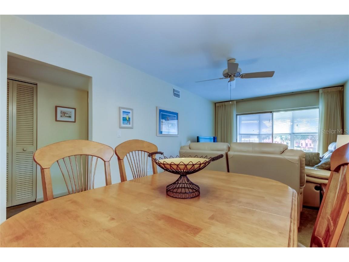 680 71st Avenue #14 Saint Pete Beach FL 33706 TB8342606 image13